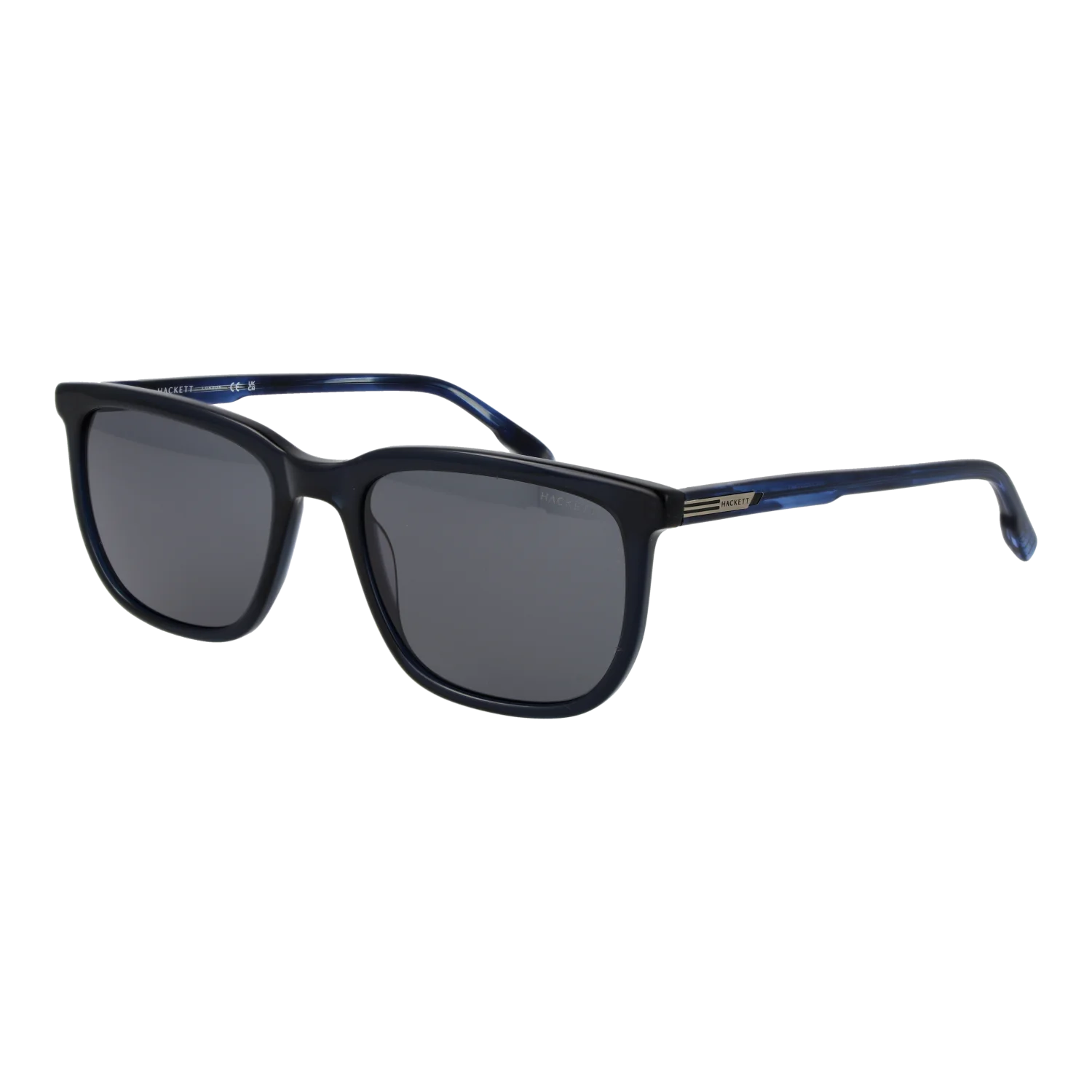 Hackett HSK3359 56664 – schräg