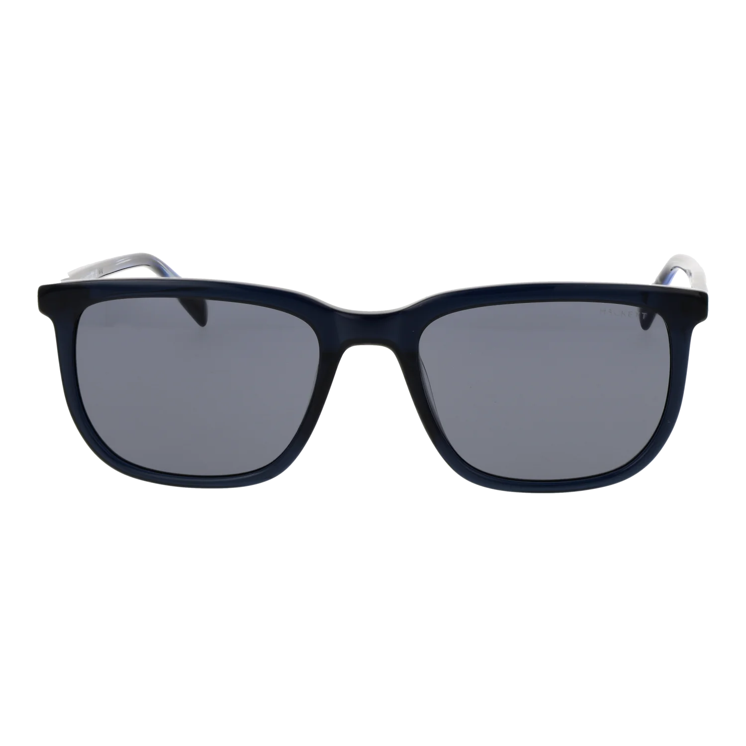 Hackett Sonnenbrille HSK3359 664 56
