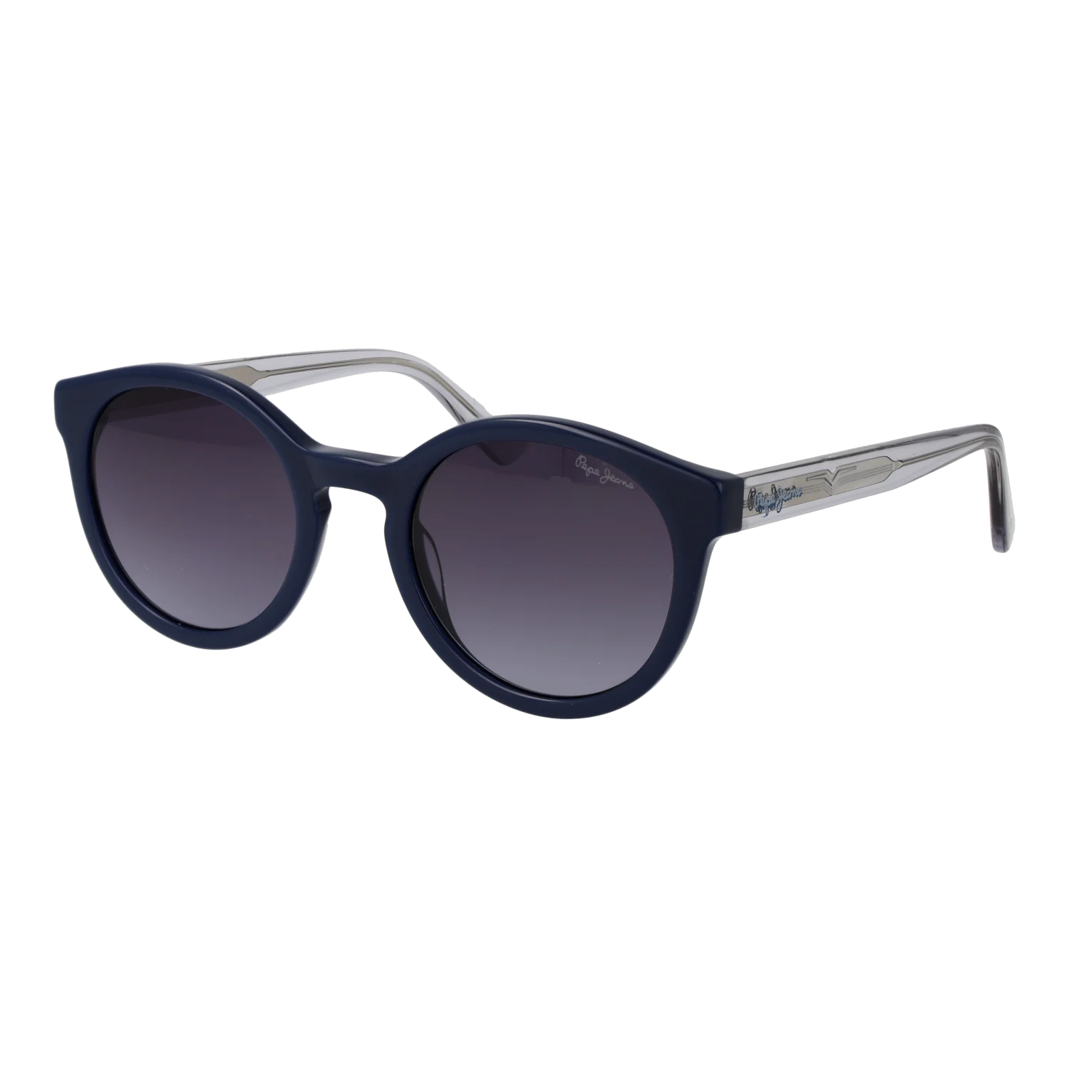 Pepe Jeans PJ7481 51603 – schräg