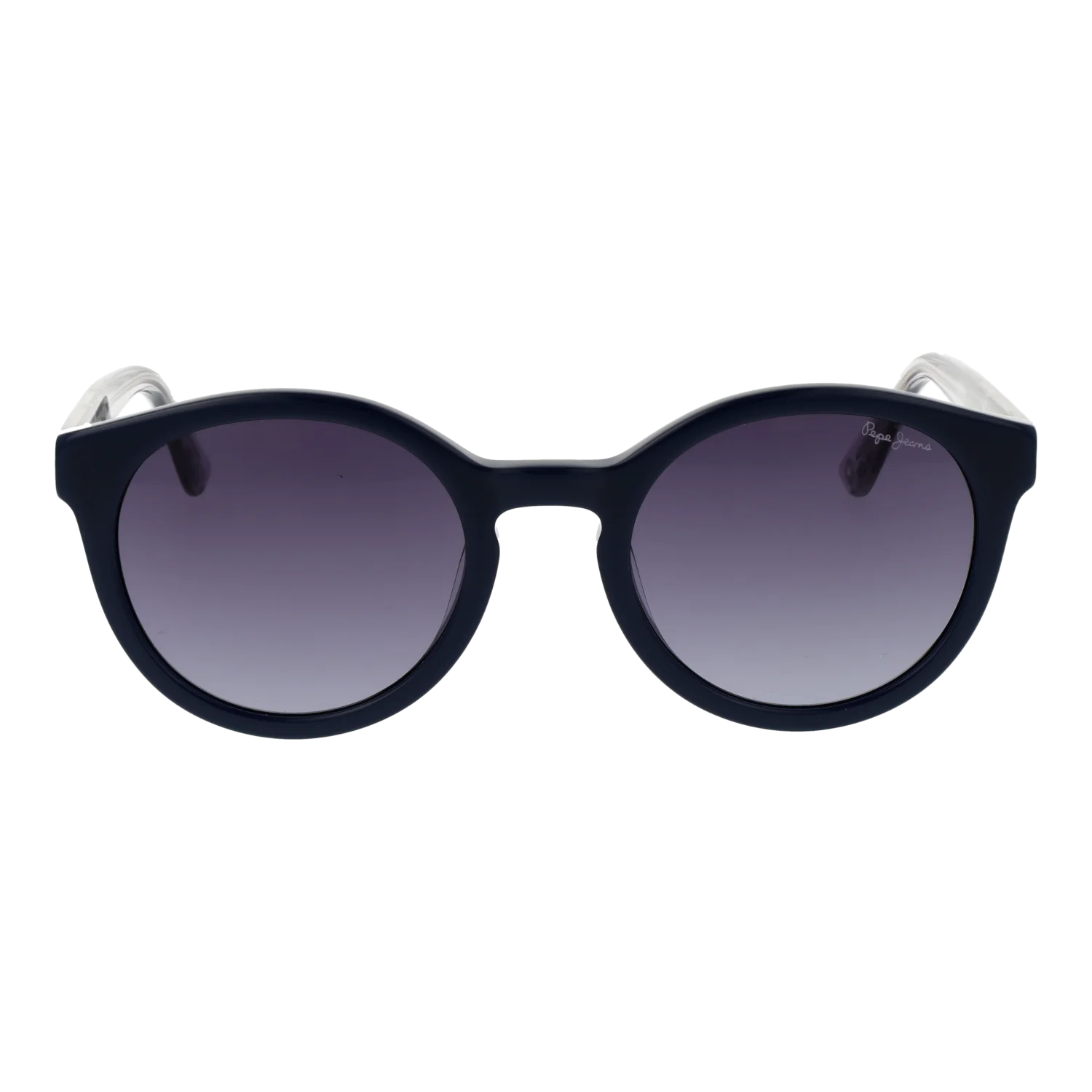 Pepe Jeans Sonnenbrille PJ7481 603 51