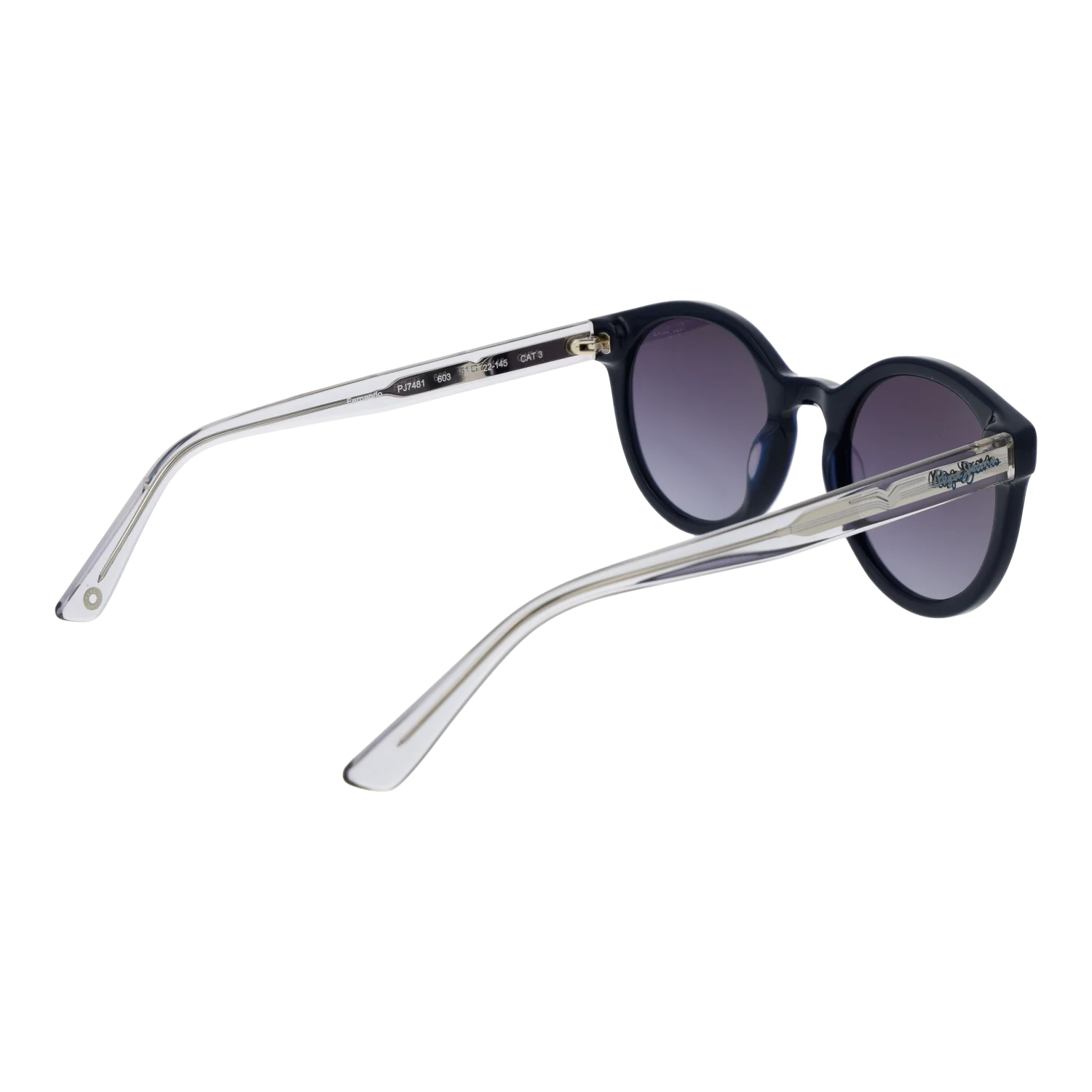 Pepe Jeans PJ7481 51603 – von hinten