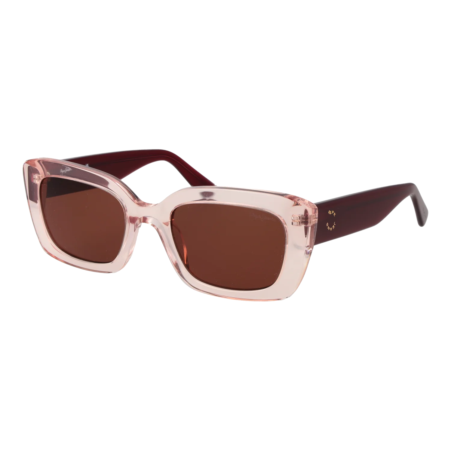 Pepe Jeans PJ7465 53270 – schräg