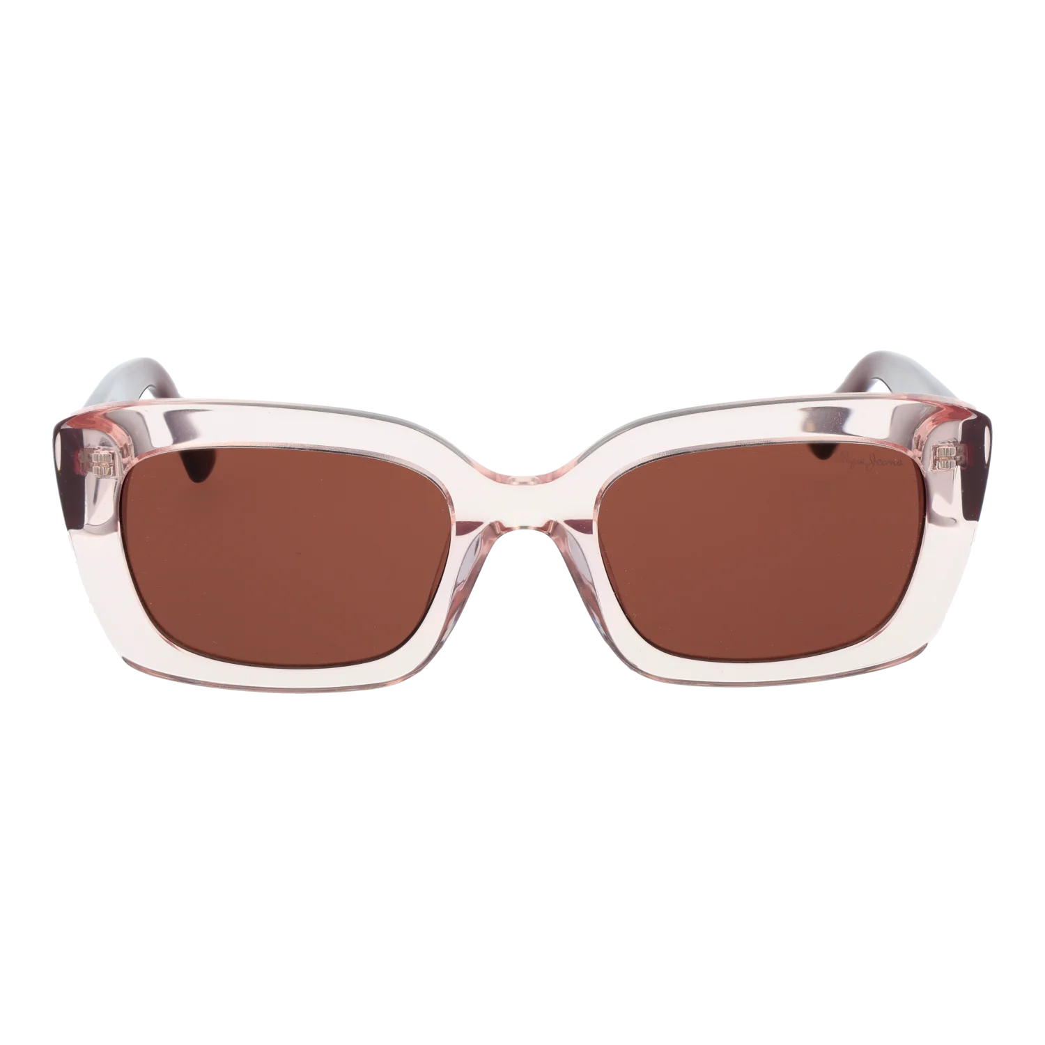 Pepe Jeans Sonnenbrille PJ7465 270 53