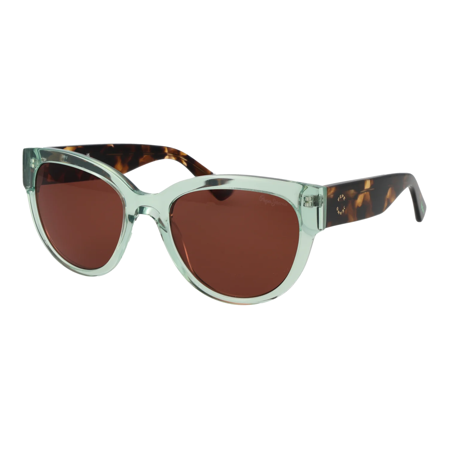 Pepe Jeans PJ7466 54577 – schräg