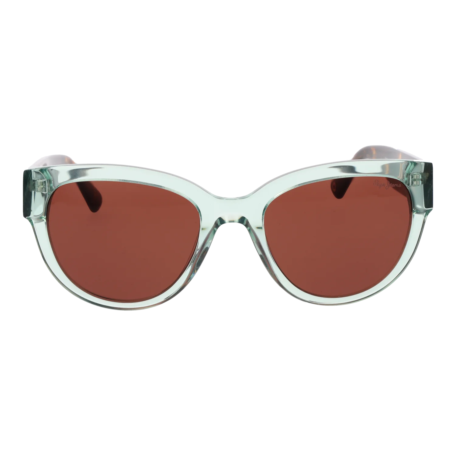 Pepe Jeans Sonnenbrille PJ7466 577 54