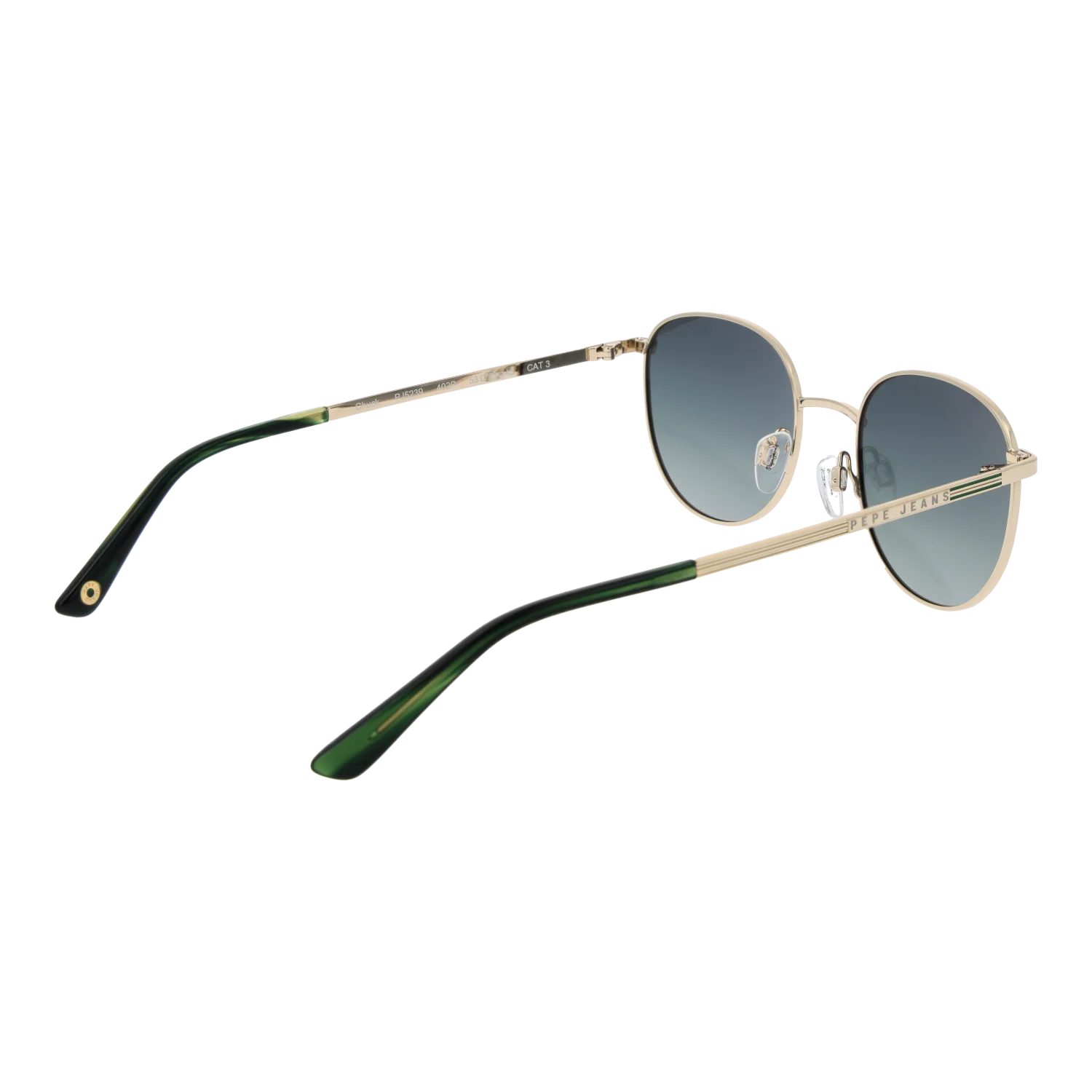 Pepe Jeans PJ5239 53402P – von hinten