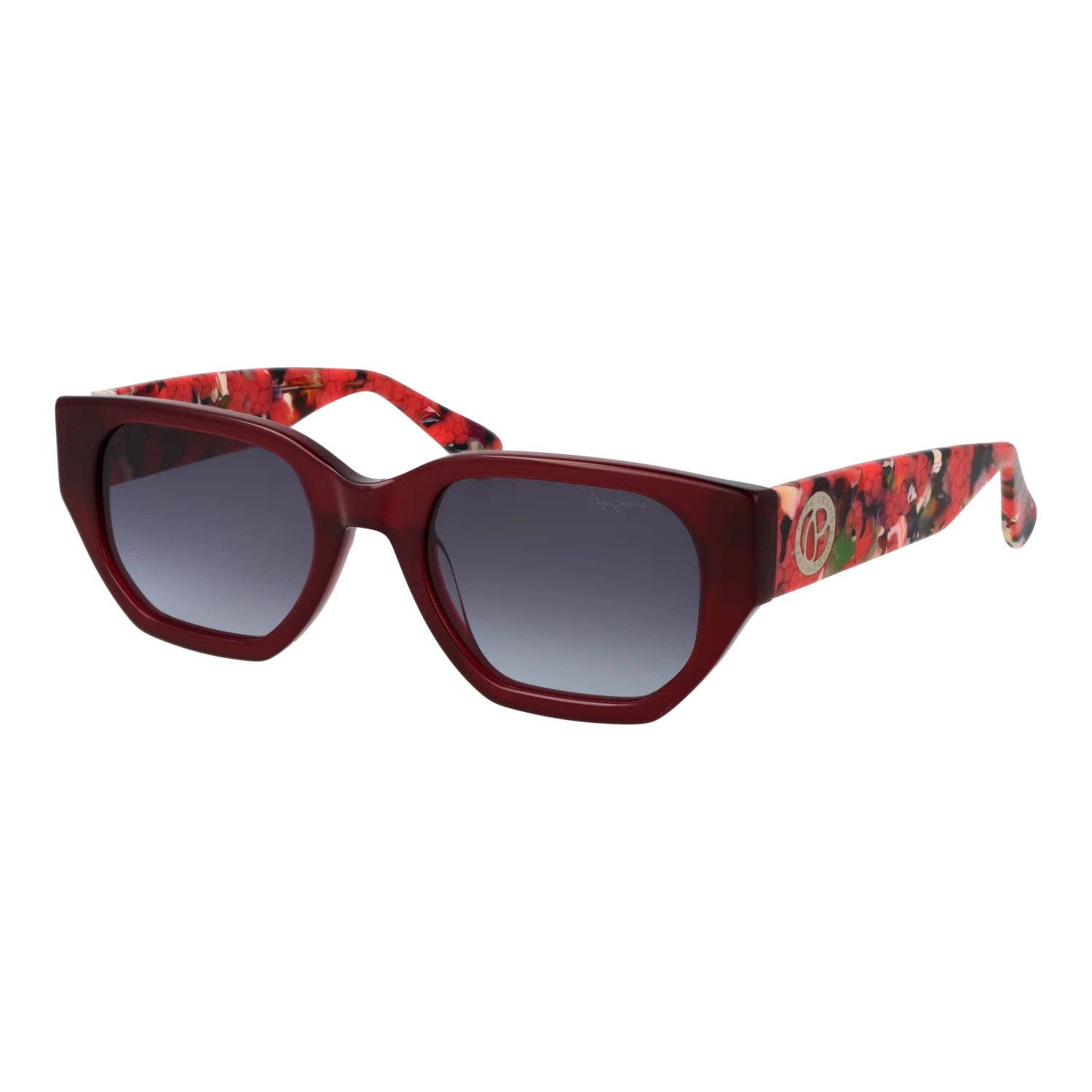 Pepe Jeans PJ7411 52273 – schräg