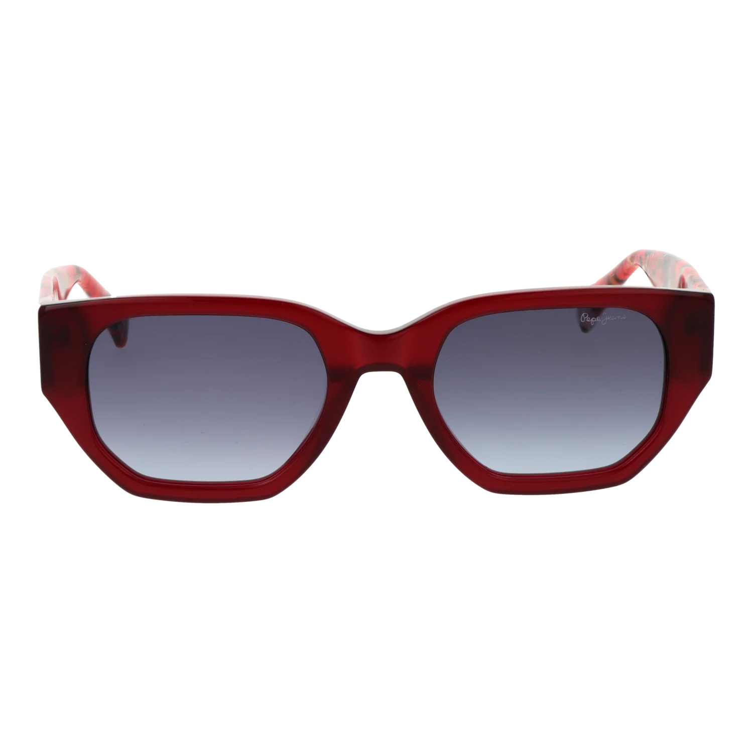 Pepe Jeans Sonnenbrille PJ7411 273 52