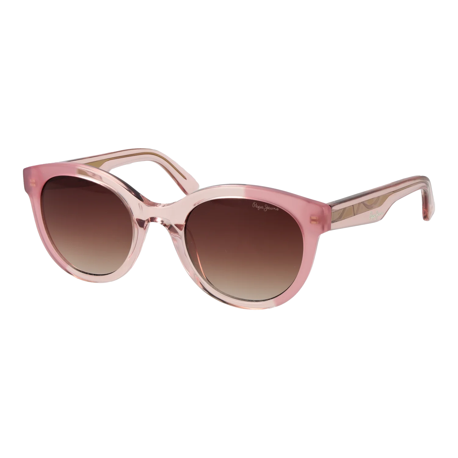 Pepe Jeans PJ7471 50247 – schräg
