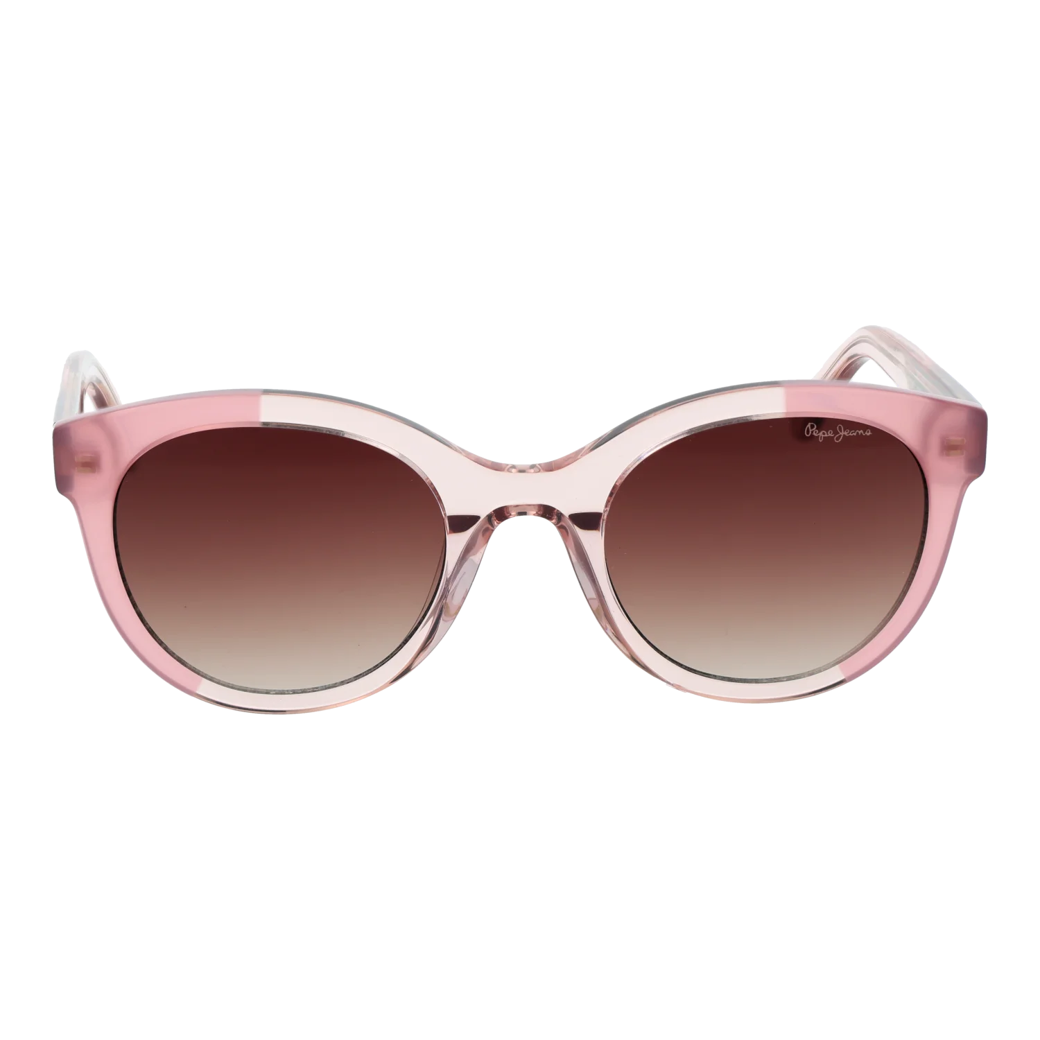 Pepe Jeans Sonnenbrille PJ7471 247 50