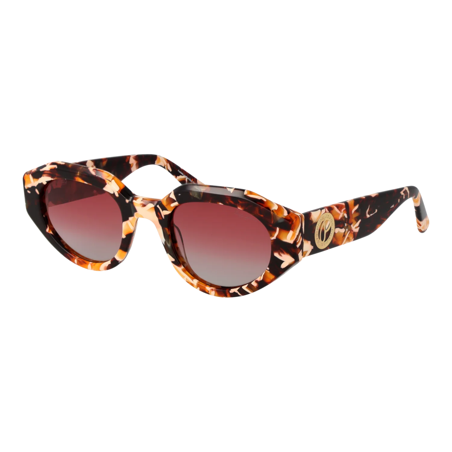 Pepe Jeans PJ7474 50153P – schräg