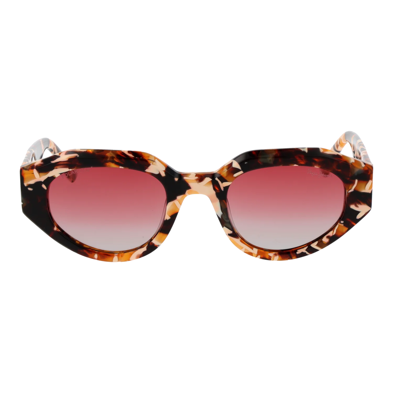 Pepe Jeans Sonnenbrille PJ7474 153P 50