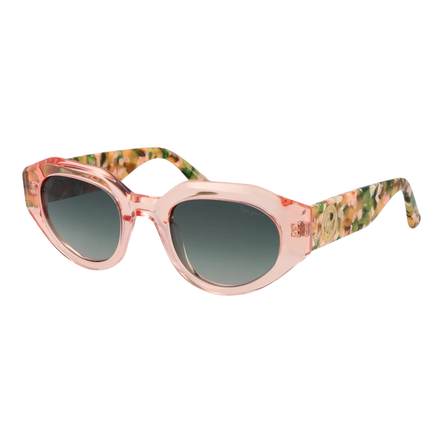 Pepe Jeans PJ7474 50206P – schräg