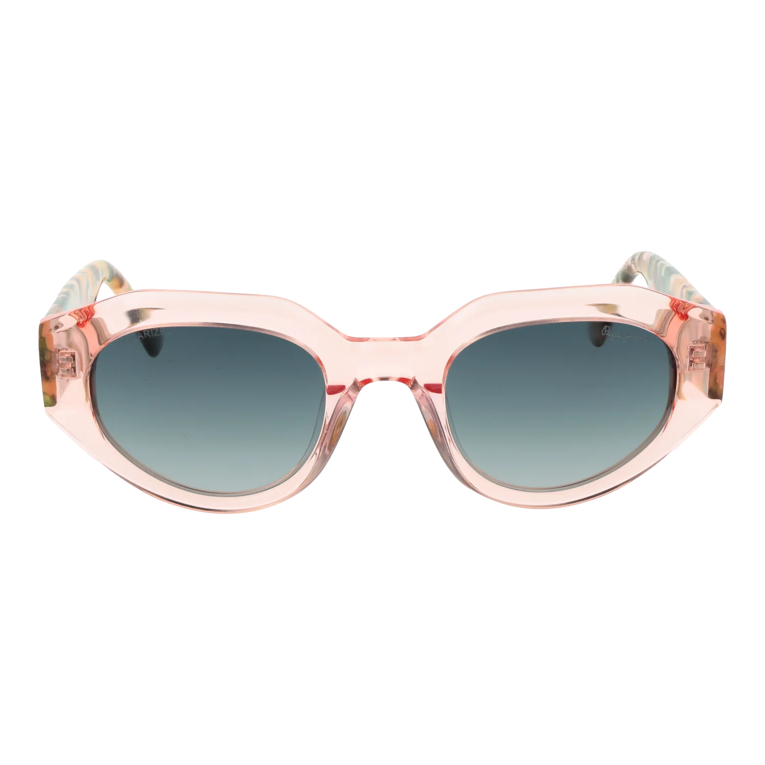 Pepe Jeans Sonnenbrille PJ7474 206P 50