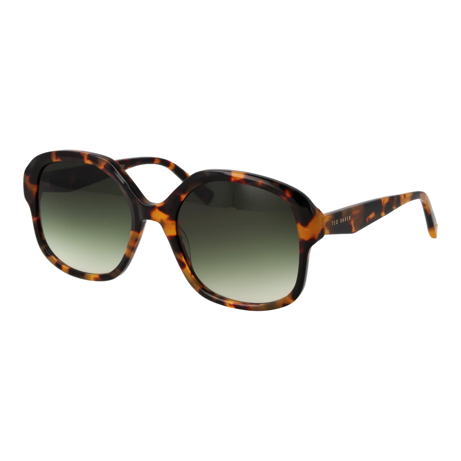 Ted Baker TB1685 55267 – schräg