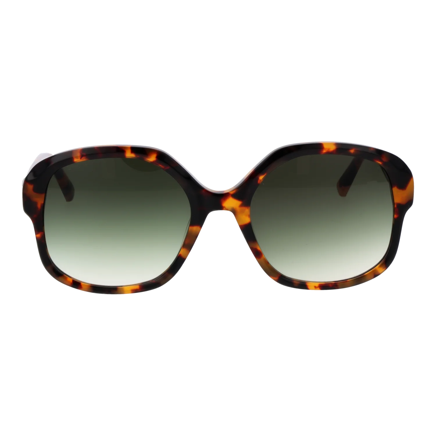 Ted Baker Sonnenbrille TB1685 267 55