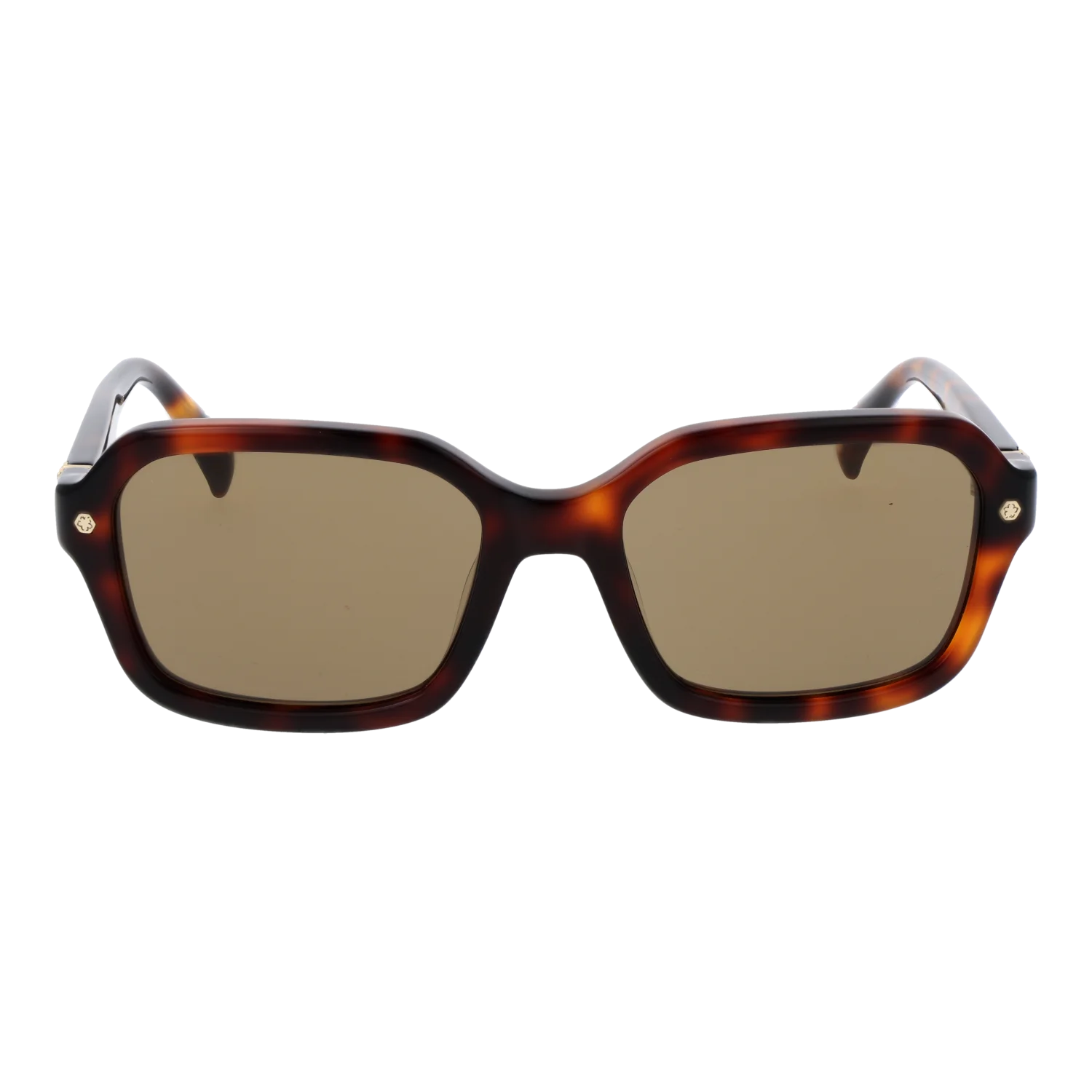 Ted Baker Sonnenbrille TB1697 101 55