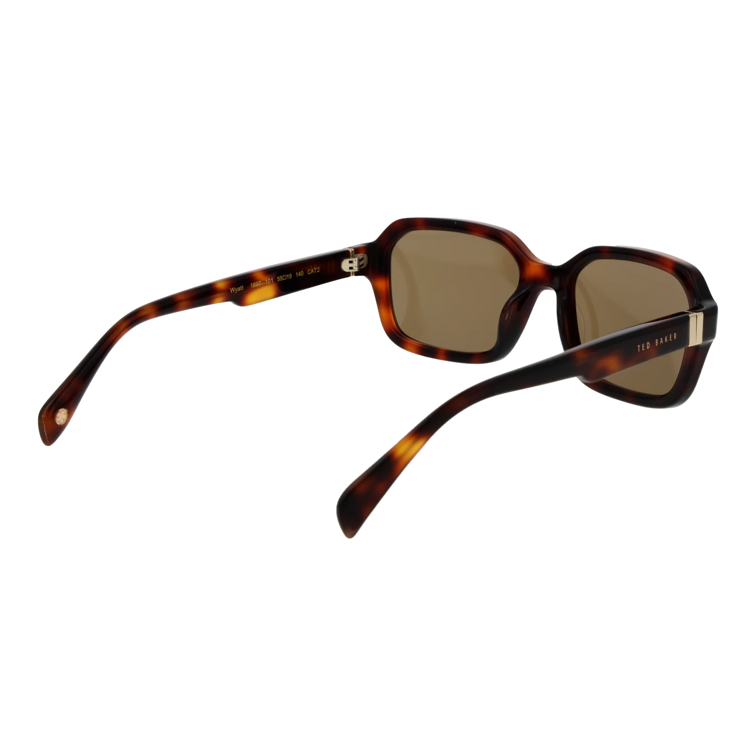 Ted Baker TB1697 55101 – von hinten