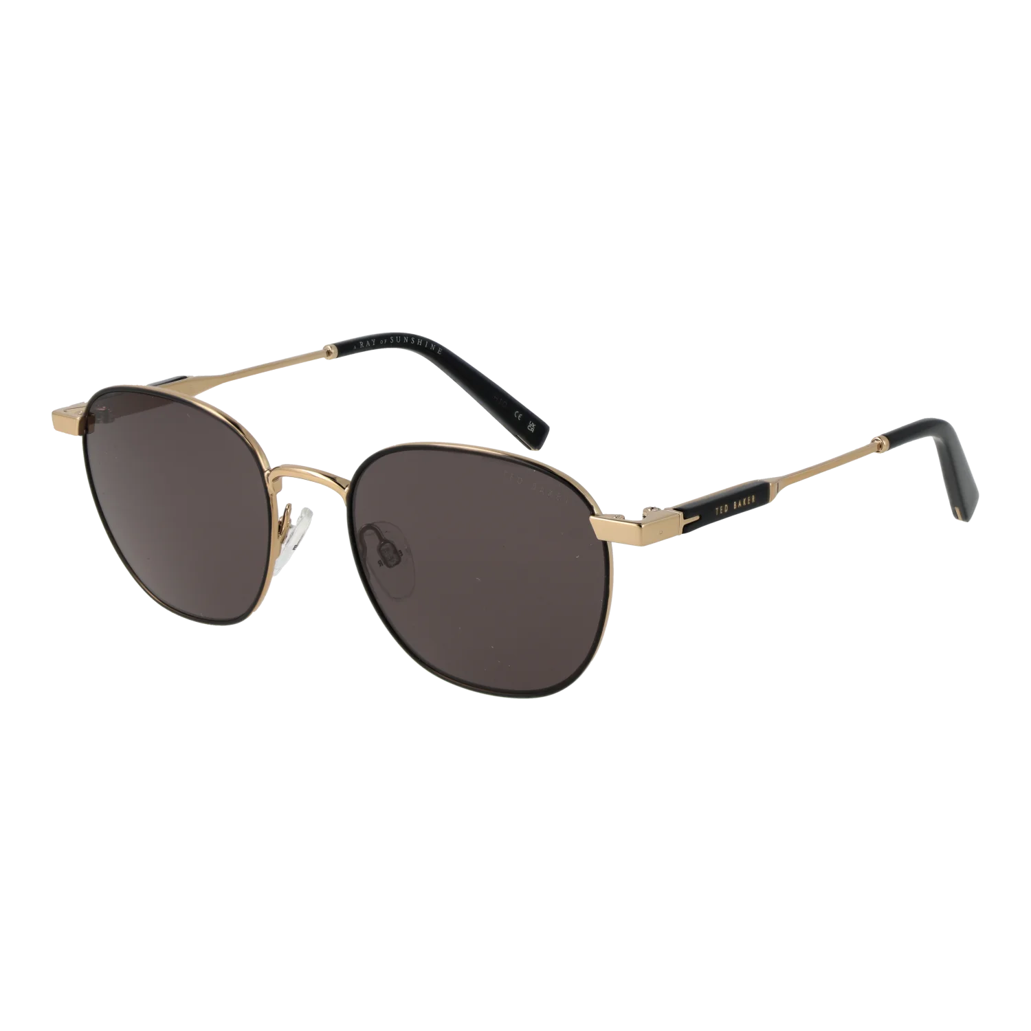 Ted Baker TB1714 51001 – schräg