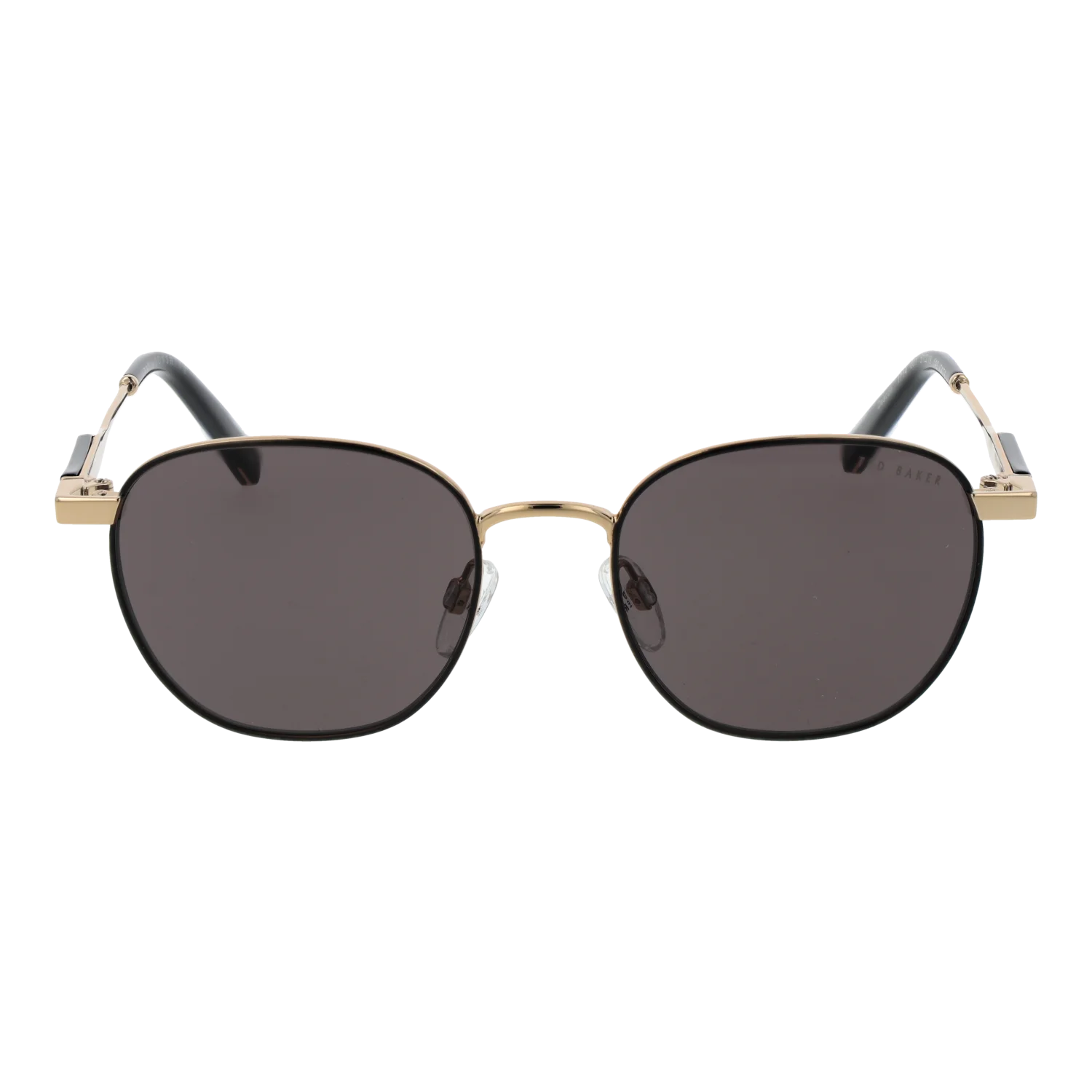 Ted Baker Sonnenbrille TB1714 001 51