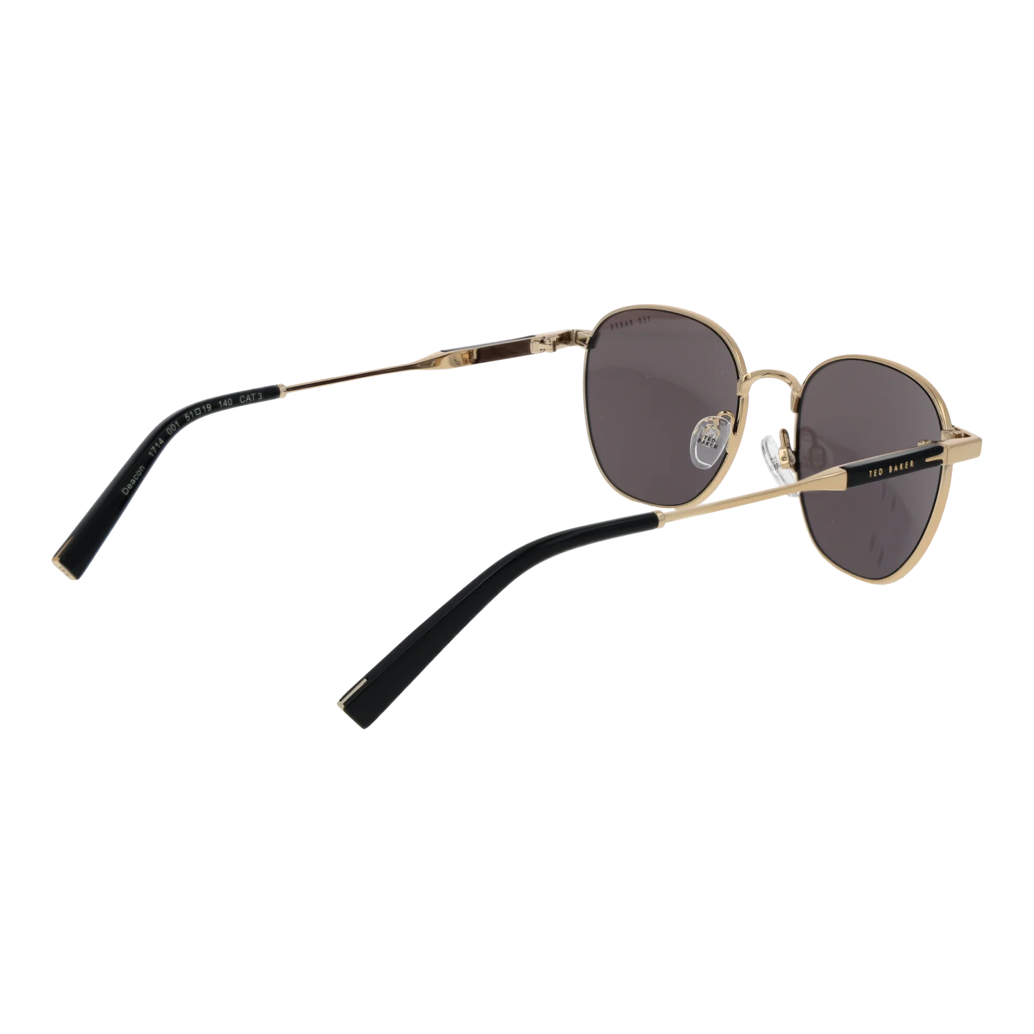 Ted Baker TB1714 51001 – von hinten