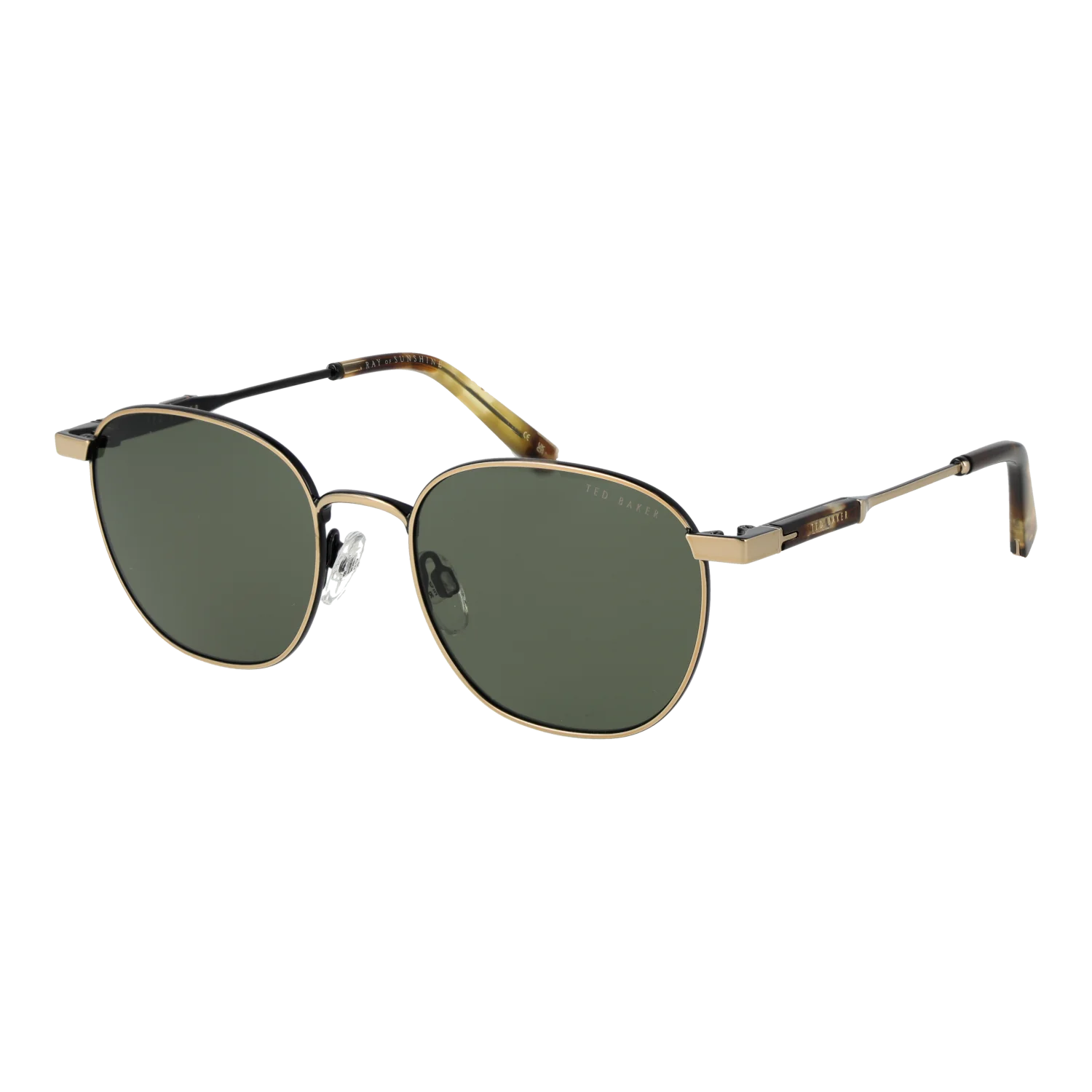 Ted Baker TB1714 51011 – schräg