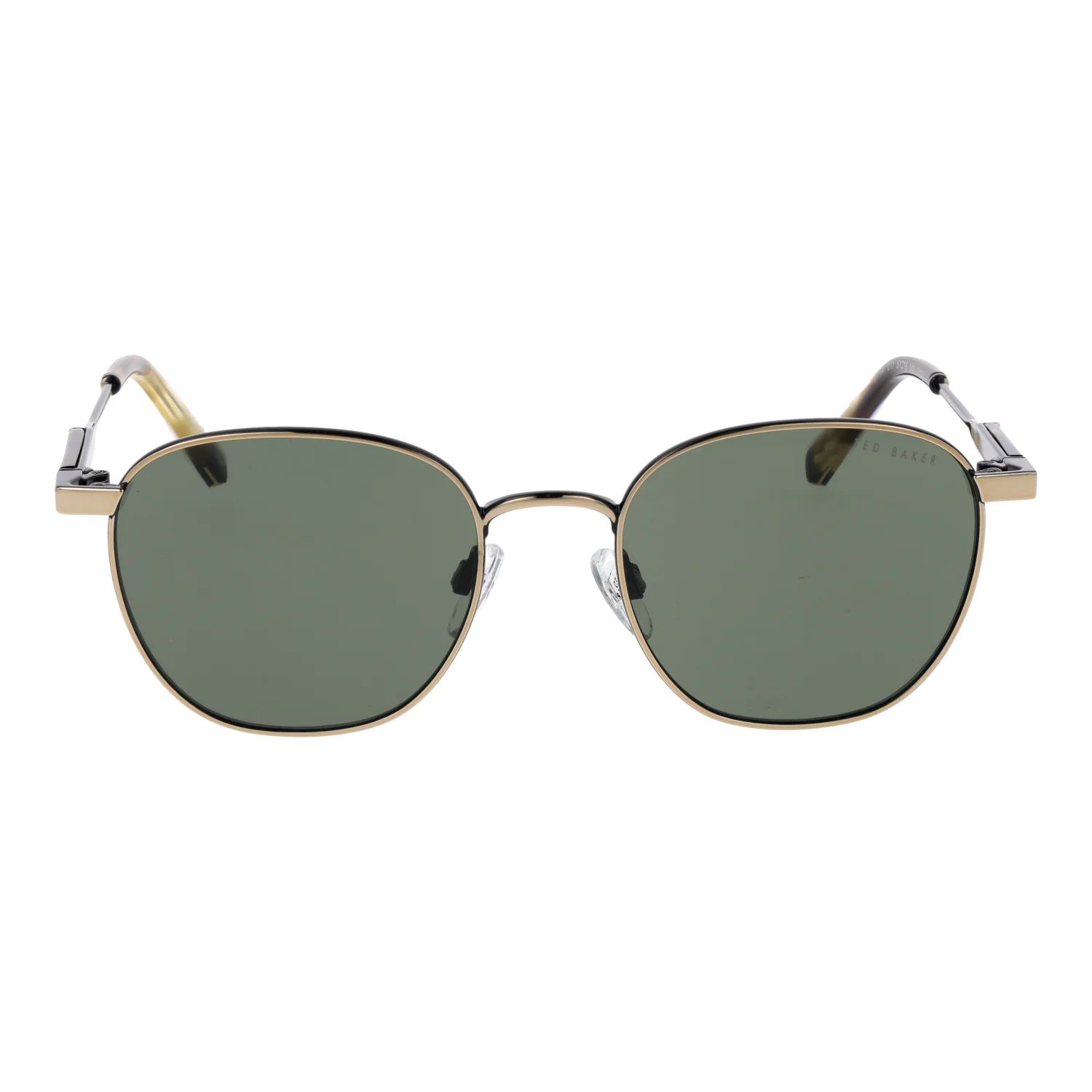 Ted Baker Sonnenbrille TB1714 011 51