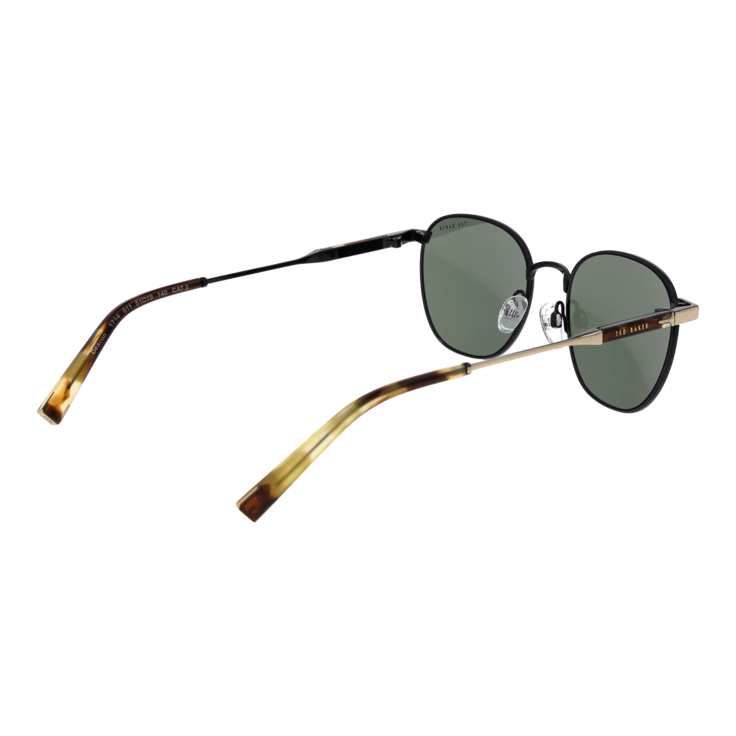 Ted Baker TB1714 51011 – von hinten