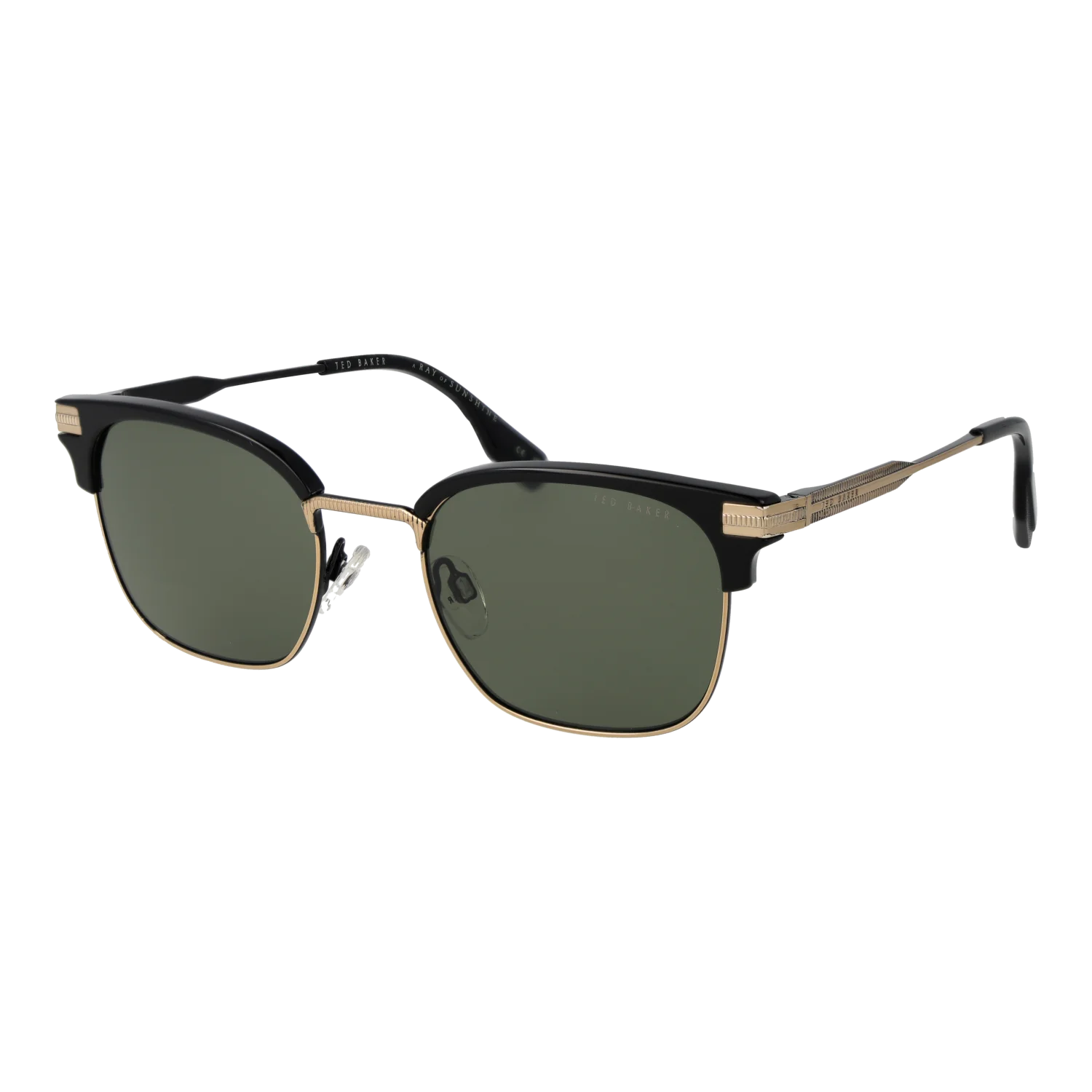 Ted Baker TB1719 51001 – schräg