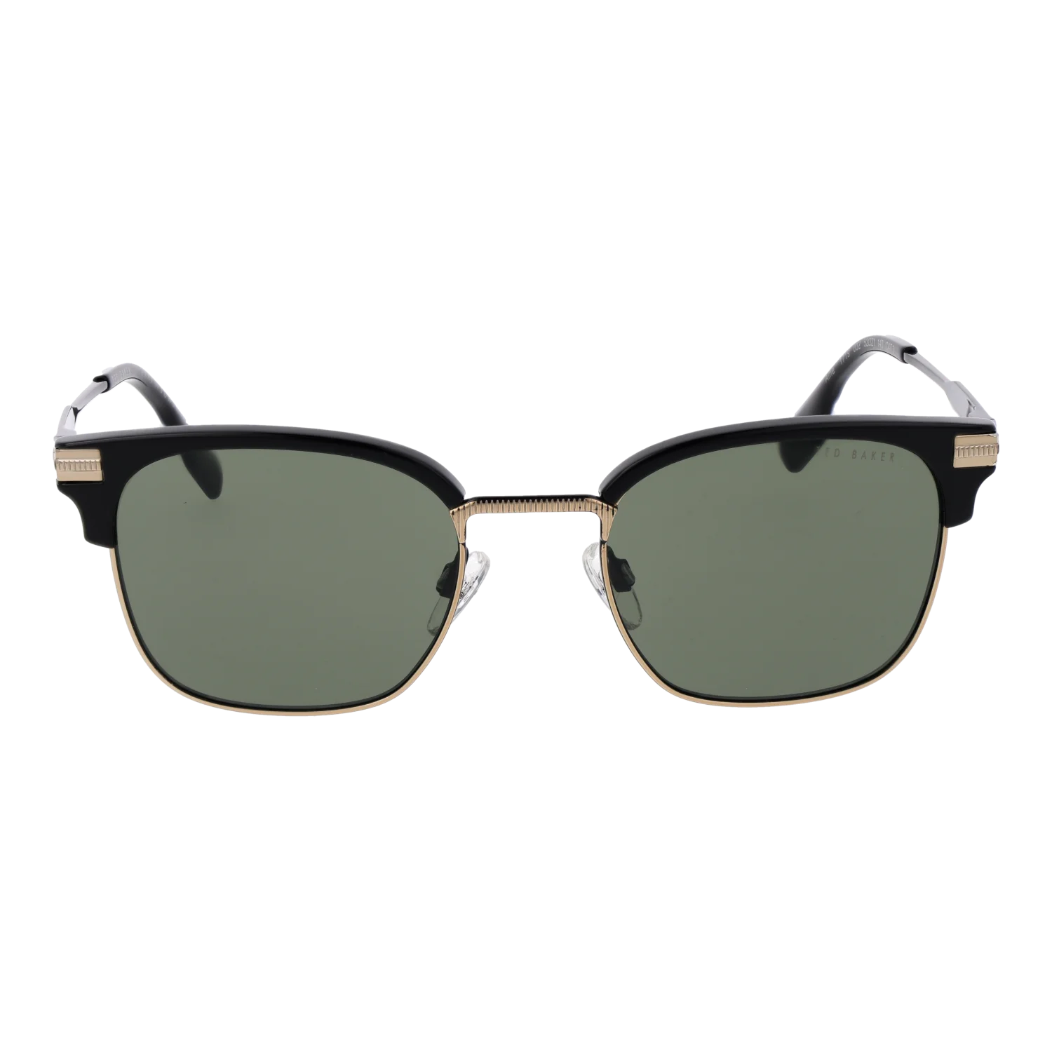 Ted Baker Sonnenbrille TB1719 001 51