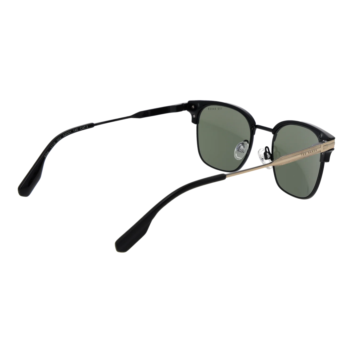 Ted Baker TB1719 51001 – von hinten