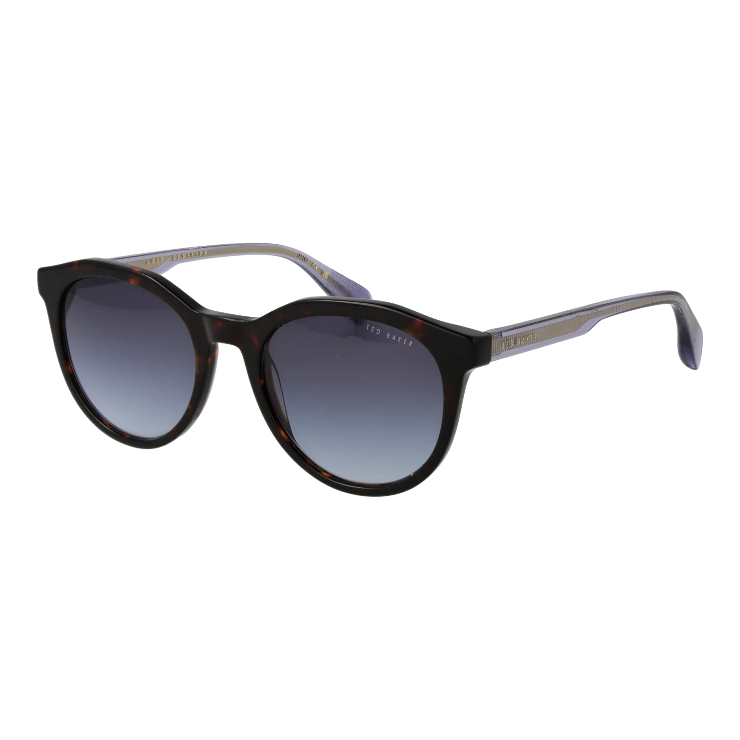 Ted Baker TB1721 51188 – schräg