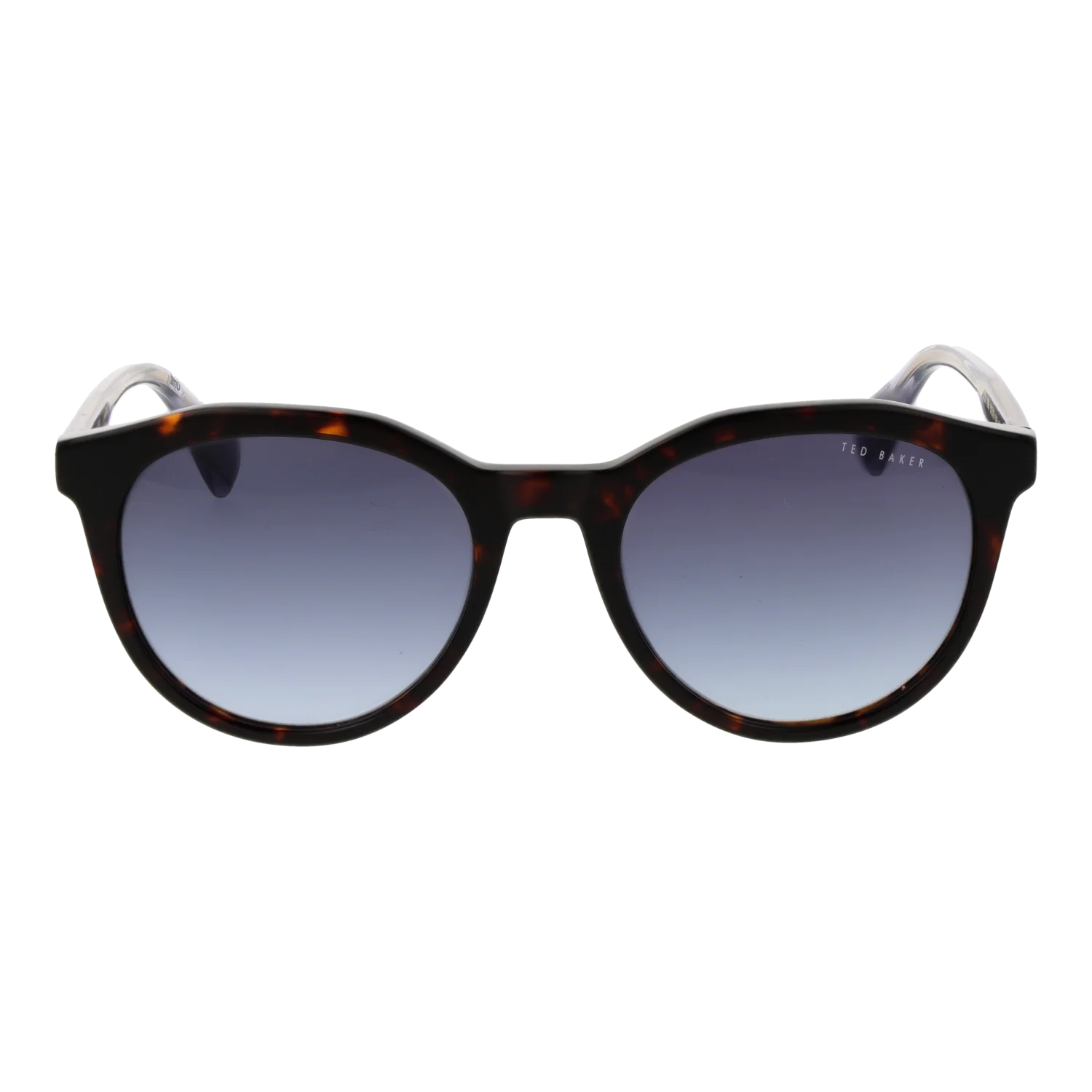 Ted Baker Sonnenbrille TB1721 188 51