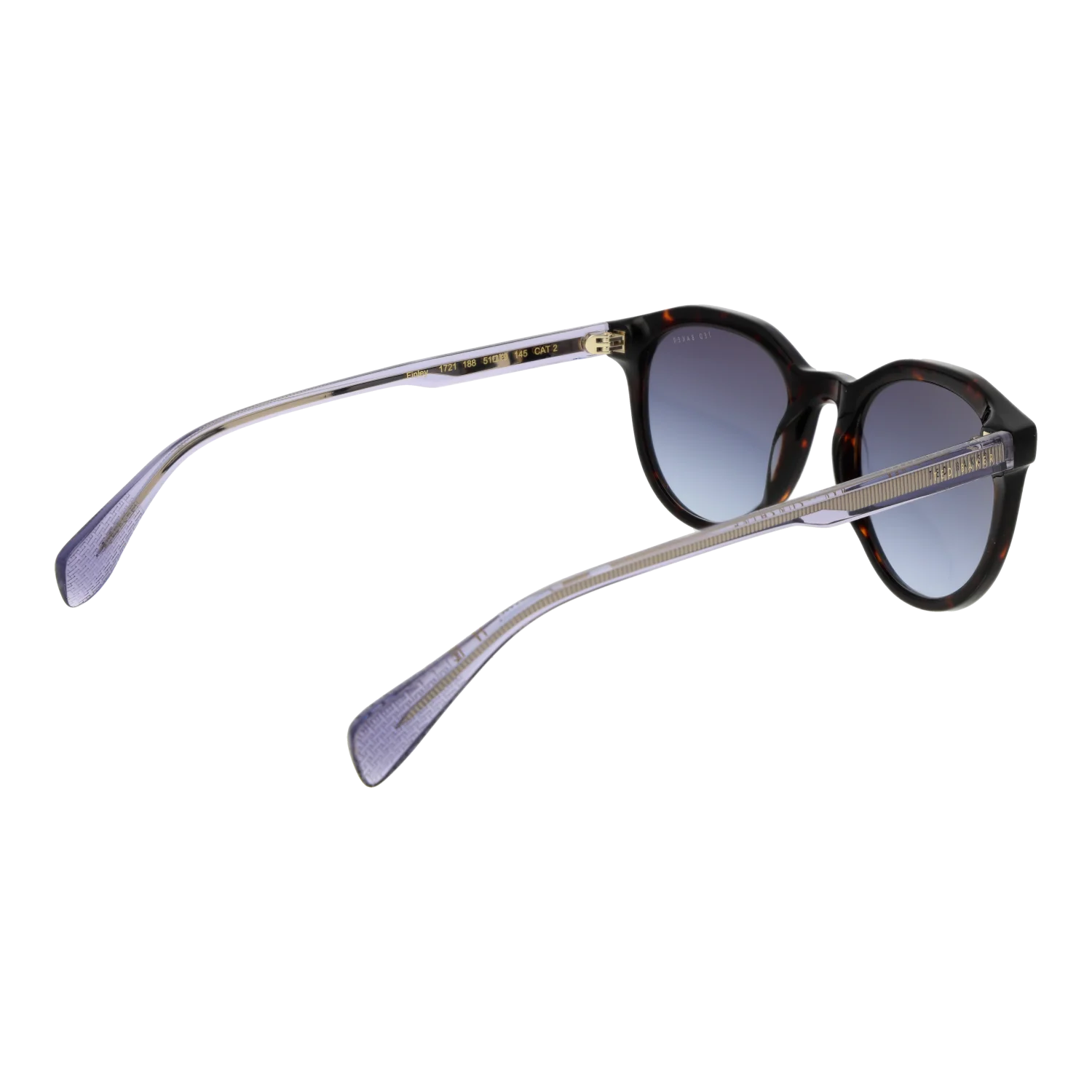 Ted Baker TB1721 51188 – von hinten