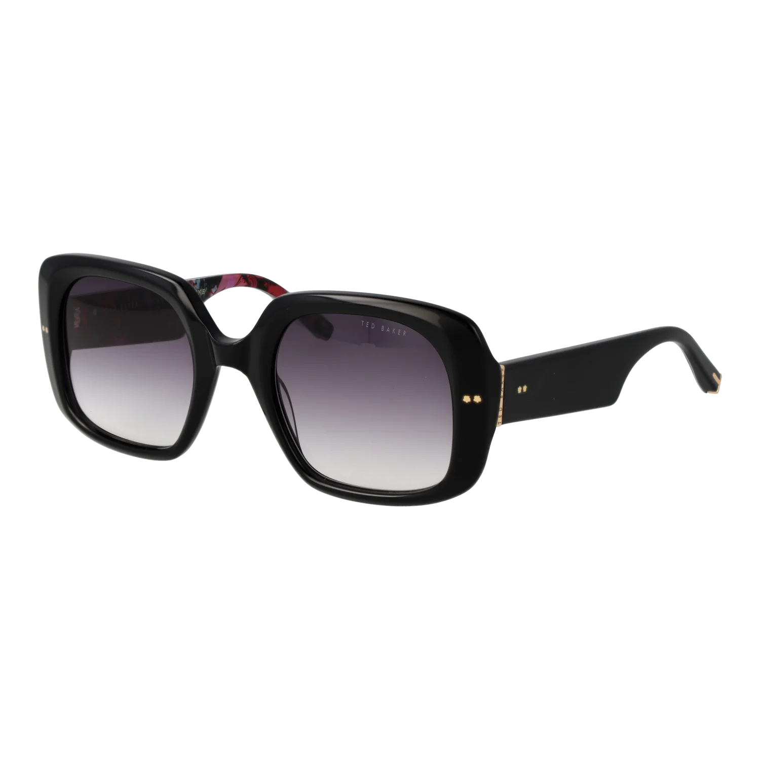 Ted Baker TB1730 53001 – schräg