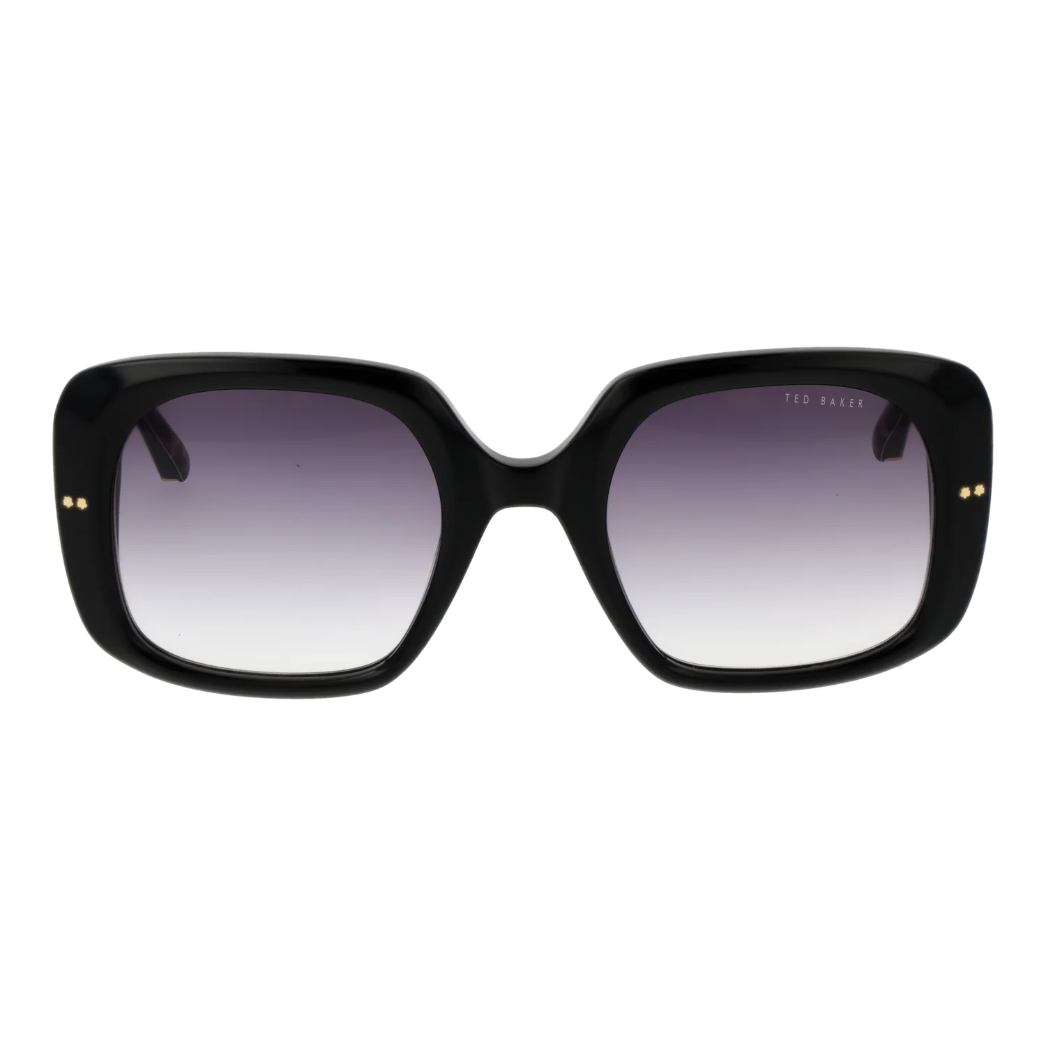 Ted Baker Sonnenbrille TB1730 001 53