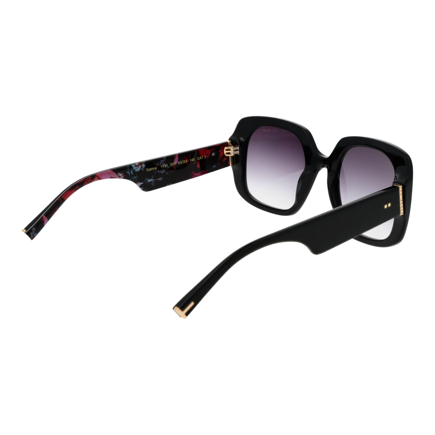 Ted Baker TB1730 53001 – von hinten