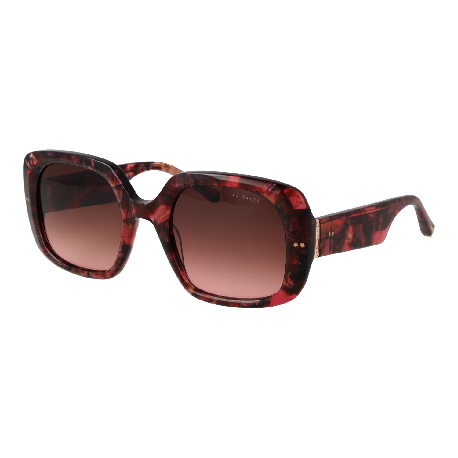 Ted Baker TB1730 53204 – schräg