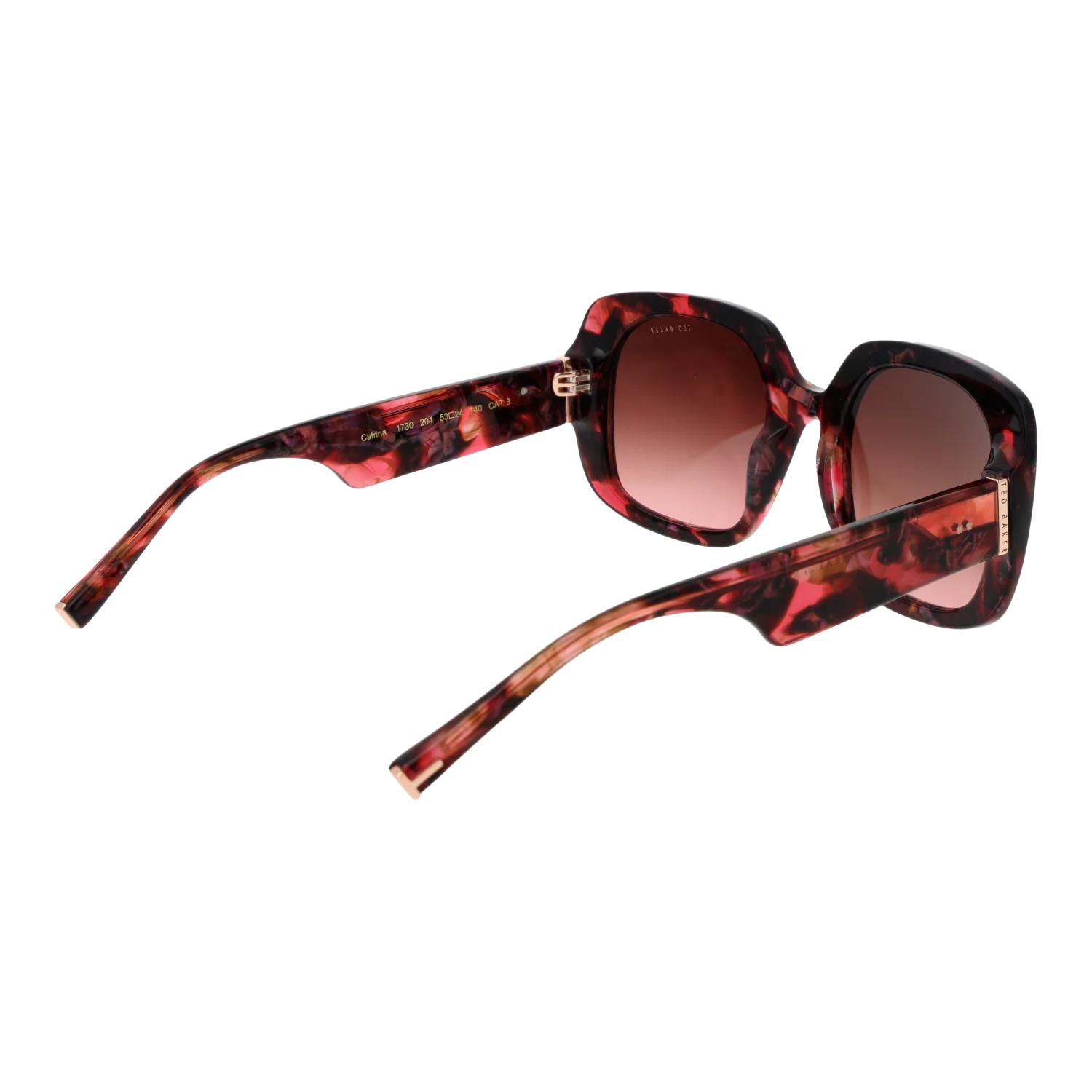 Ted Baker TB1730 53204 – von hinten