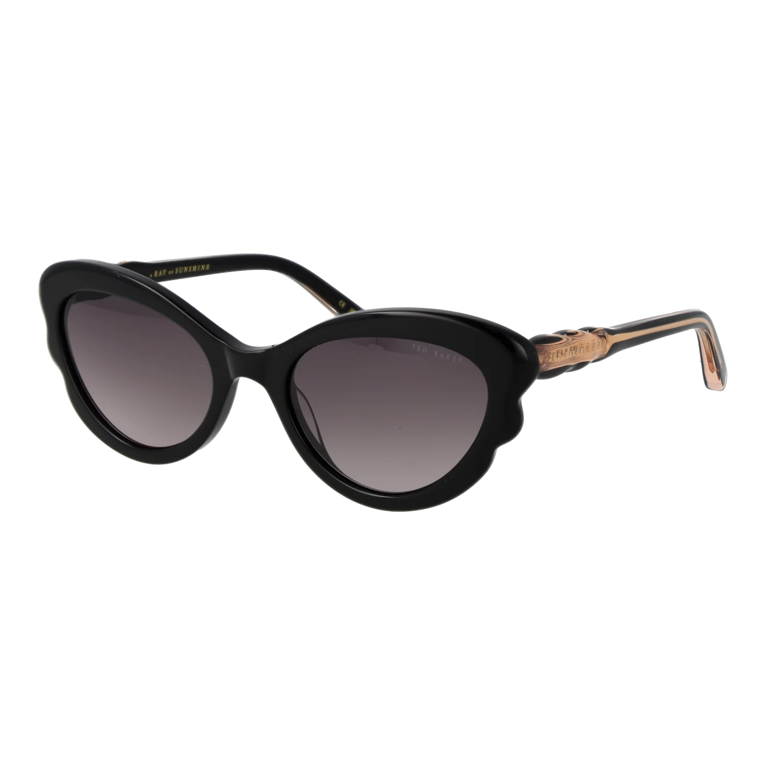 Ted Baker TB1755 53001 – schräg