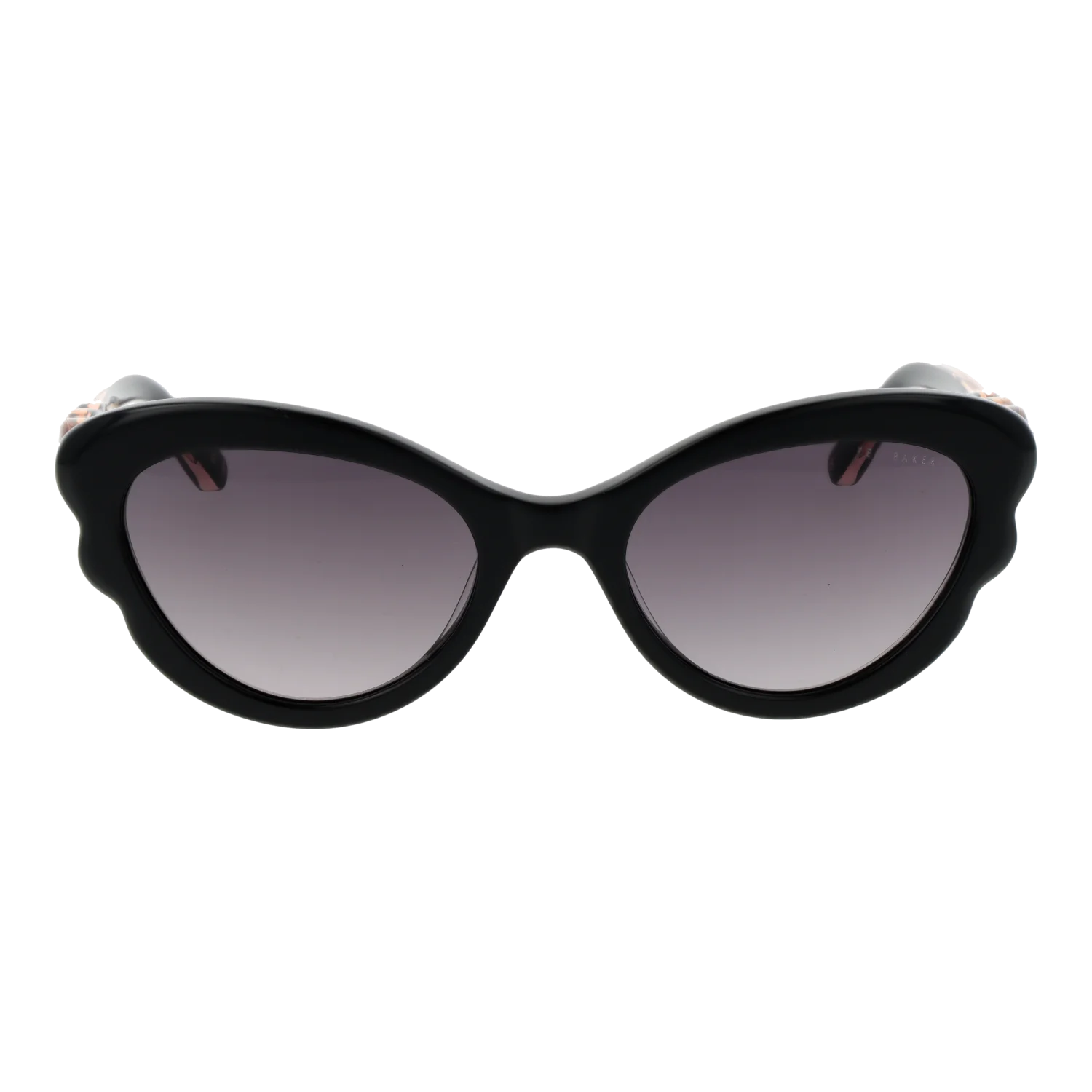 Ted Baker Sonnenbrille TB1755 001 53