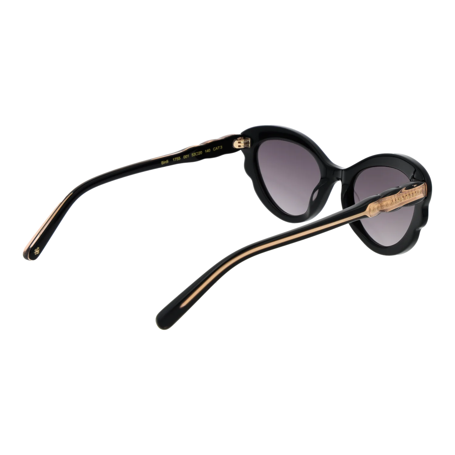Ted Baker TB1755 53001 – von hinten