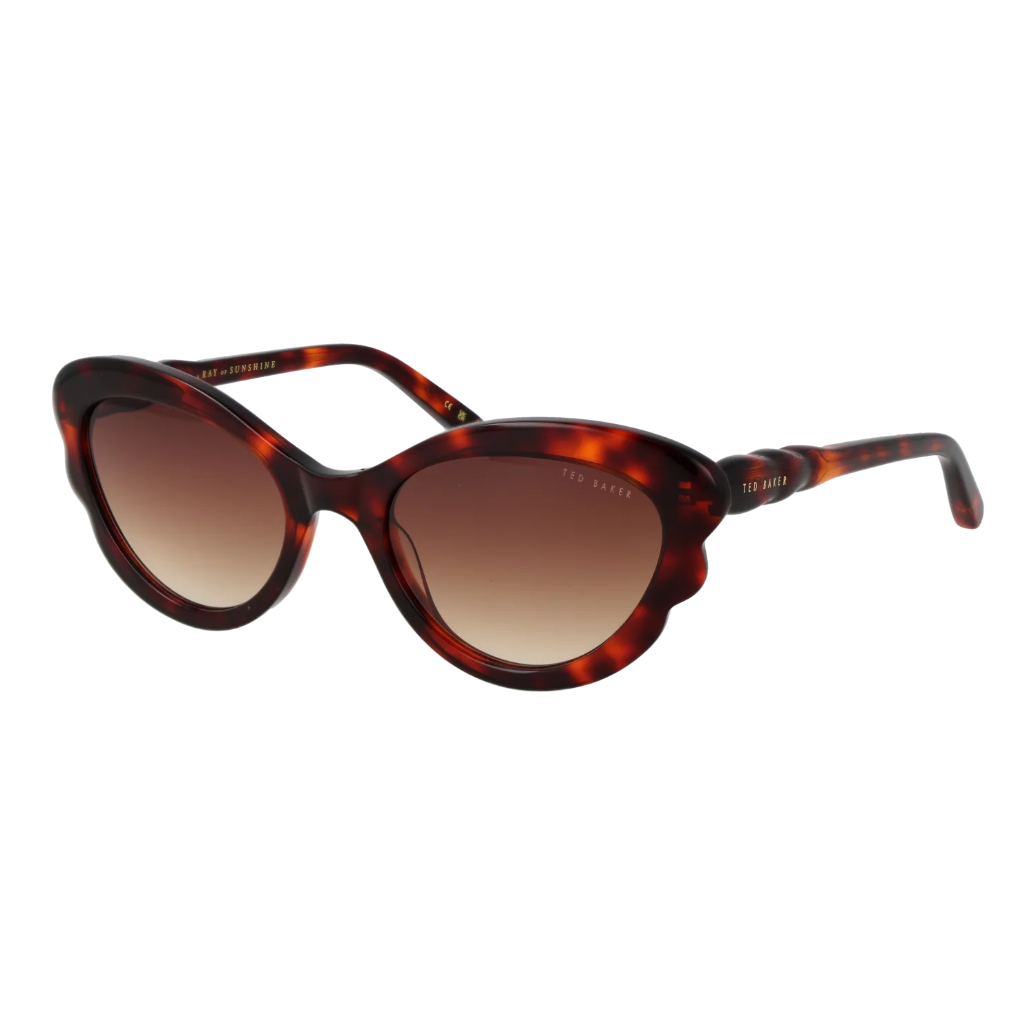 Ted Baker TB1755 53100 – schräg