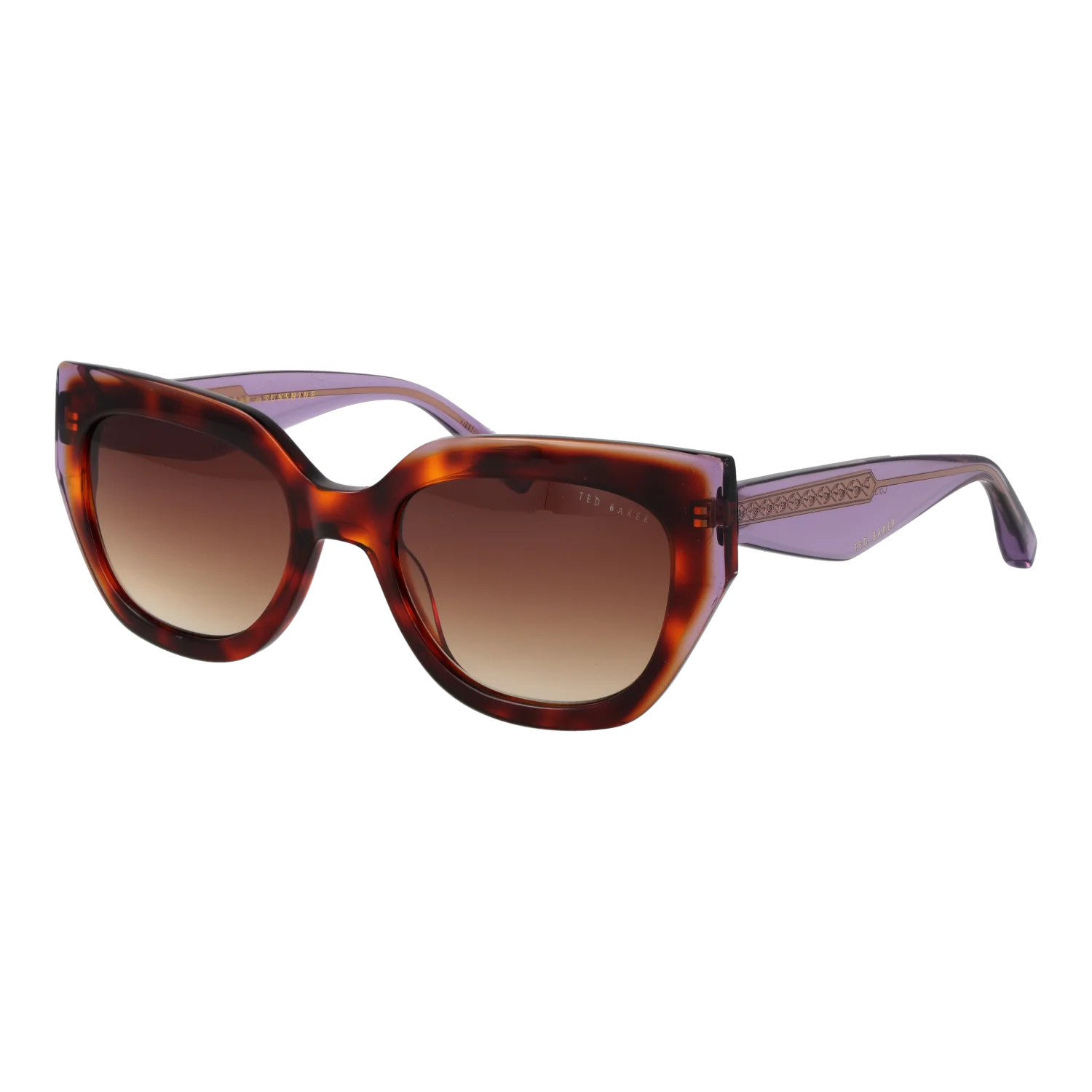Ted Baker TB1757 53100 – schräg