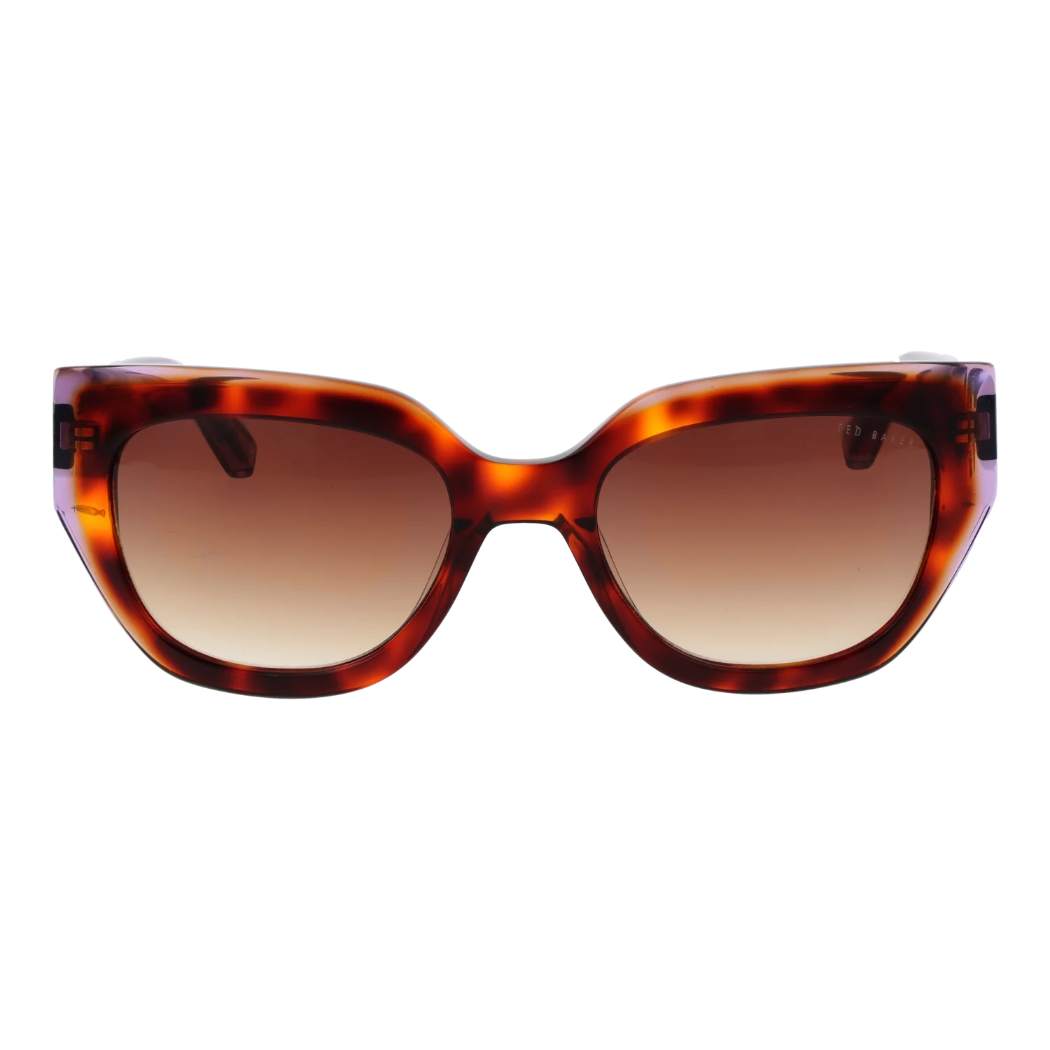 Ted Baker Sonnenbrille TB1757 100 53