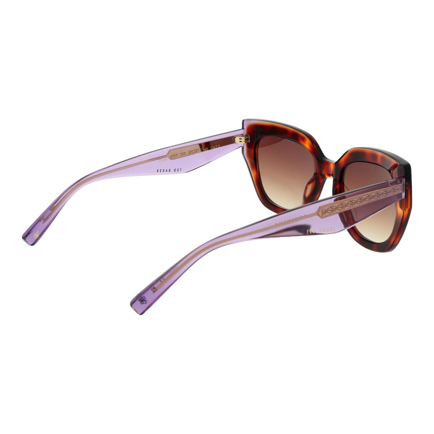 Ted Baker TB1757 53100 – von hinten