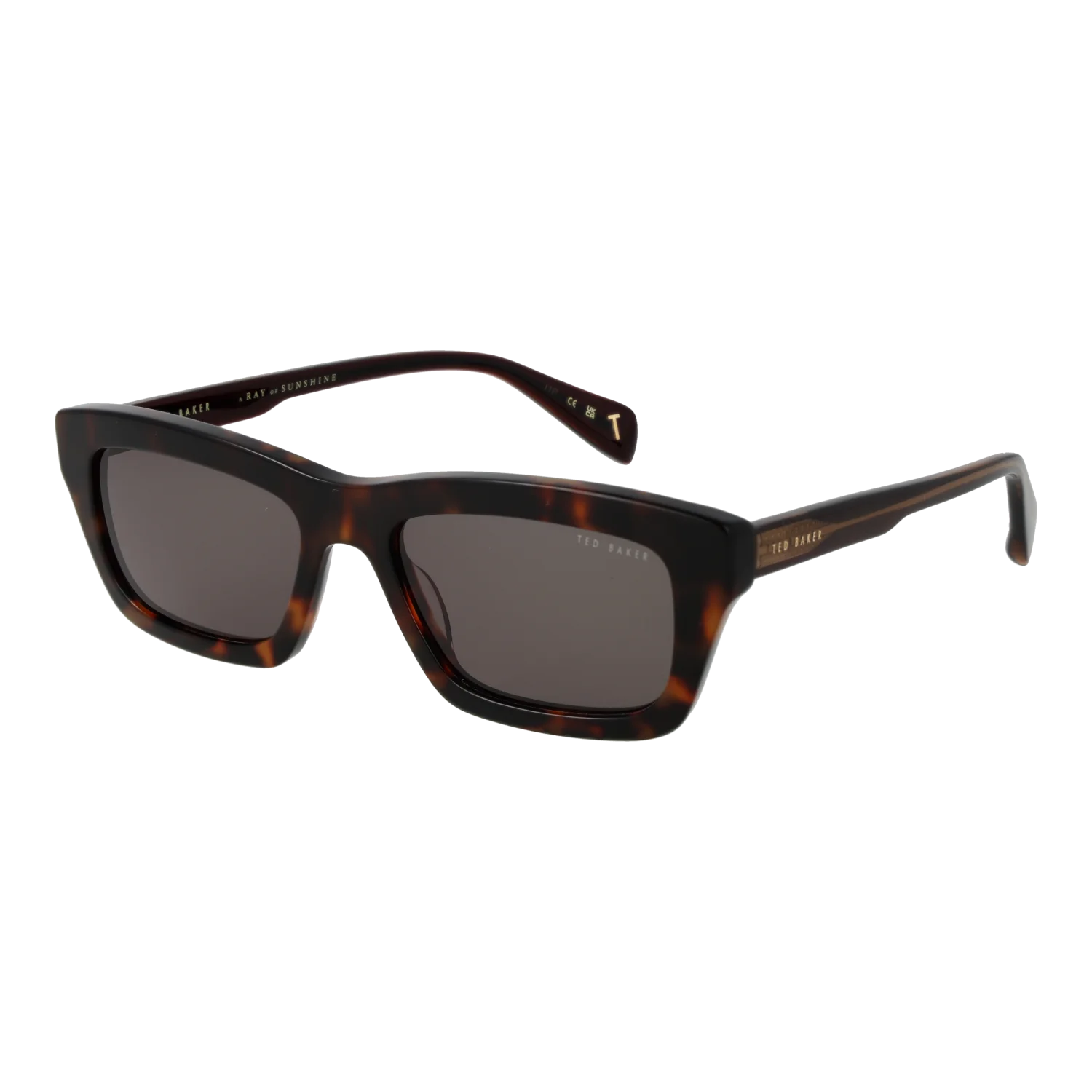 Ted Baker TB1764 54140 – schräg