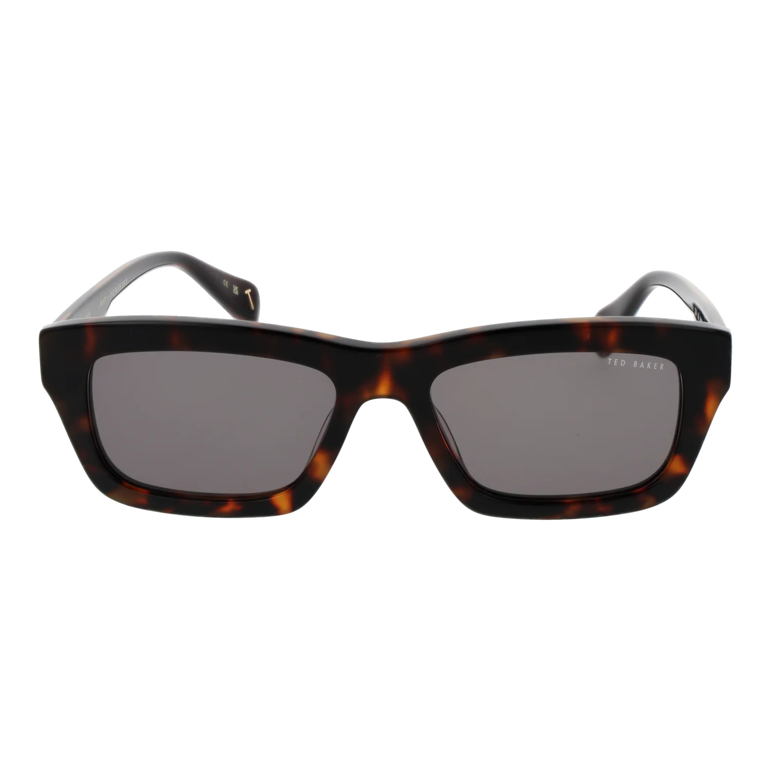 Ted Baker Sonnenbrille TB1764 140 54