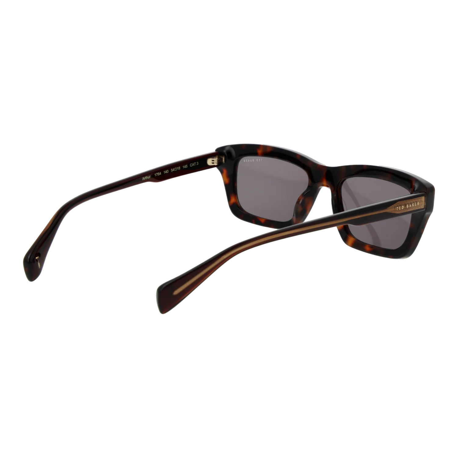 Ted Baker TB1764 54140 – von hinten
