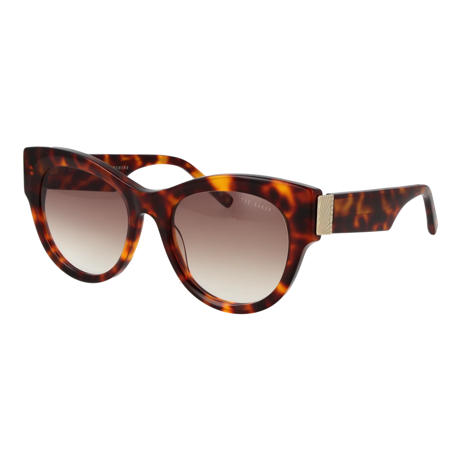 Ted Baker TB1766 52100 – schräg